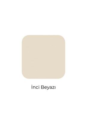 Akçalı Sprey Boya Düz Renkler Image 0