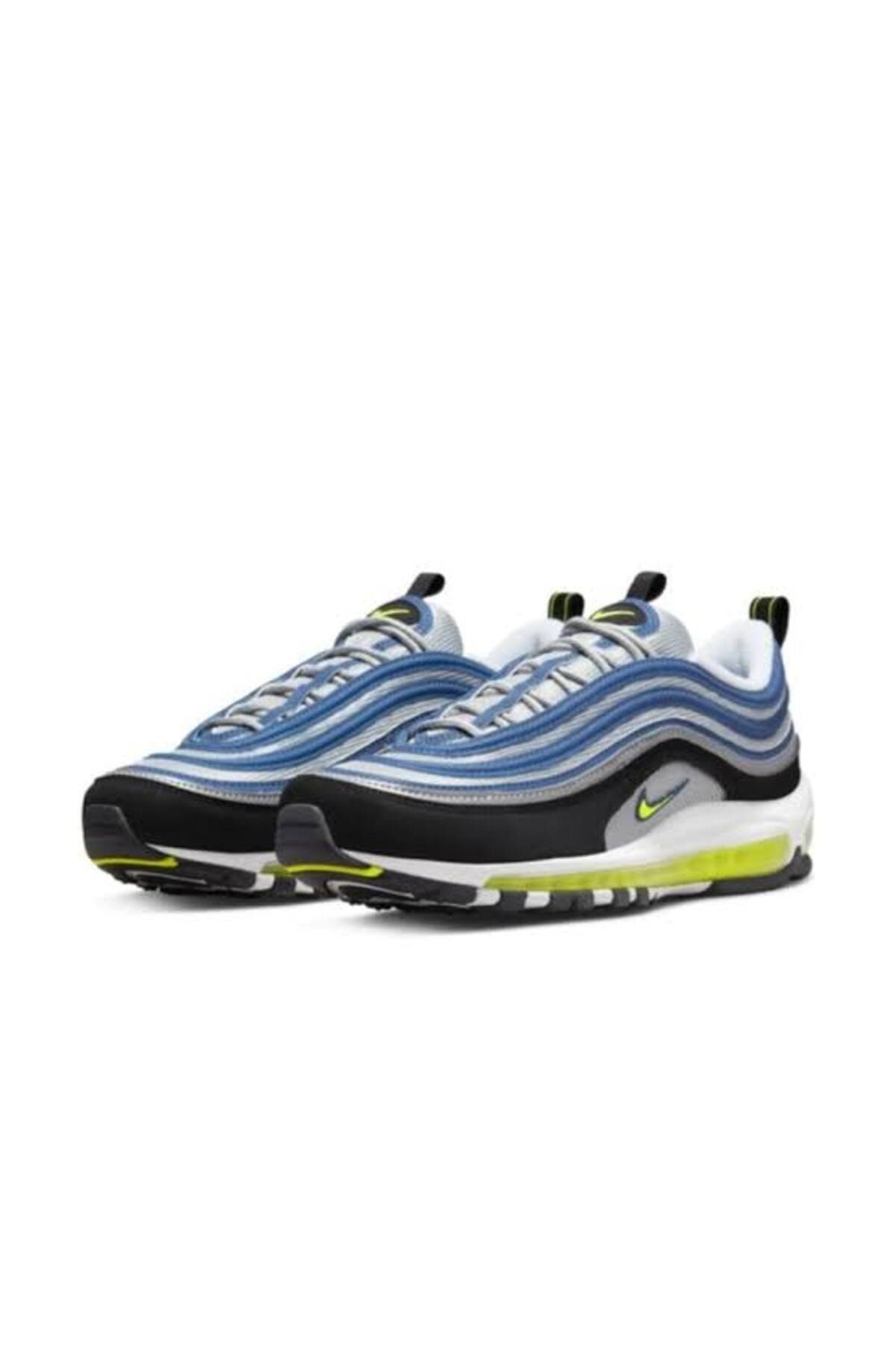 Nike Air Max 97 OG Men s Shoes Trendyol