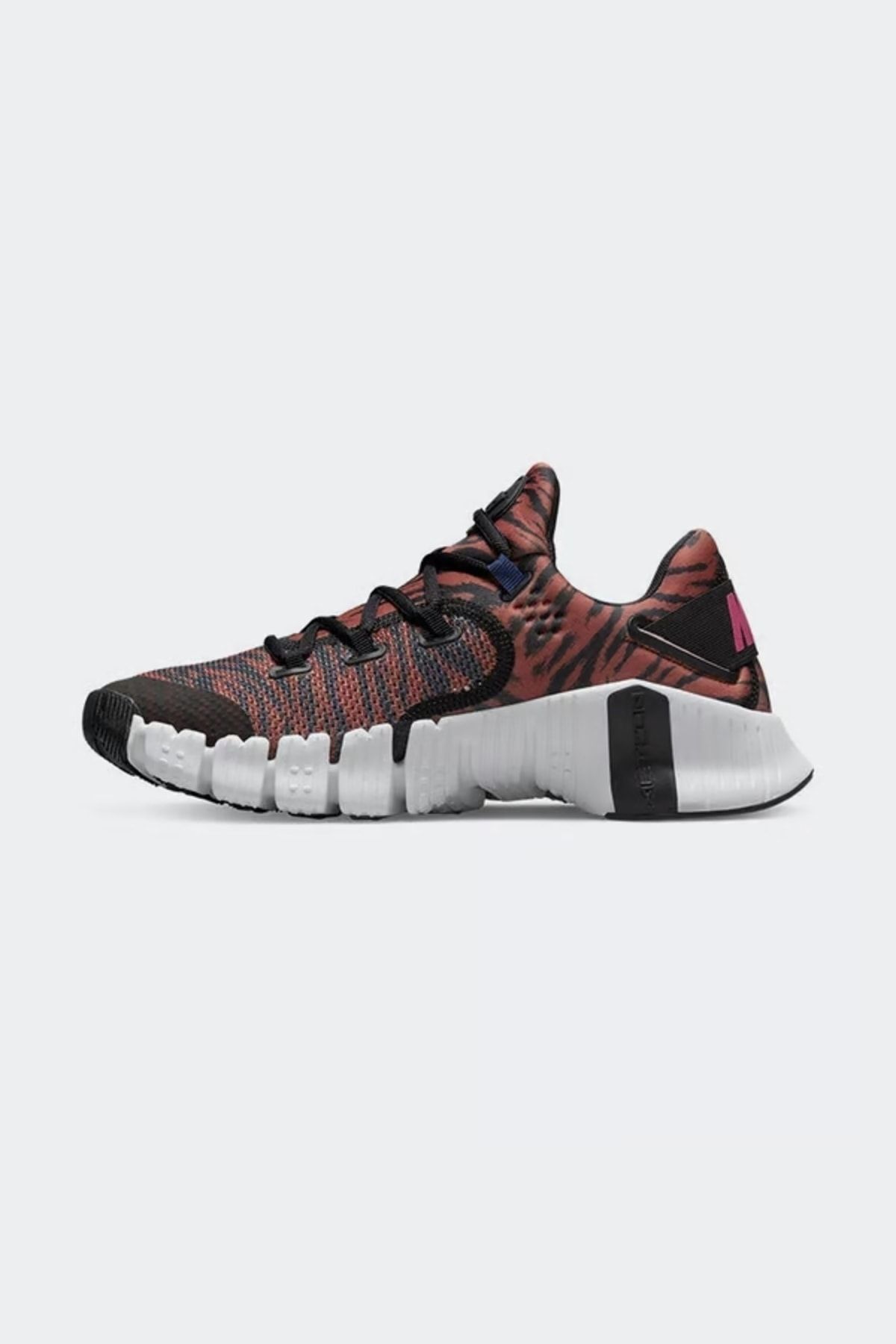 Nike free top metcon sport