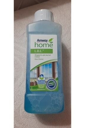 Amway loc class cleaner Image 0