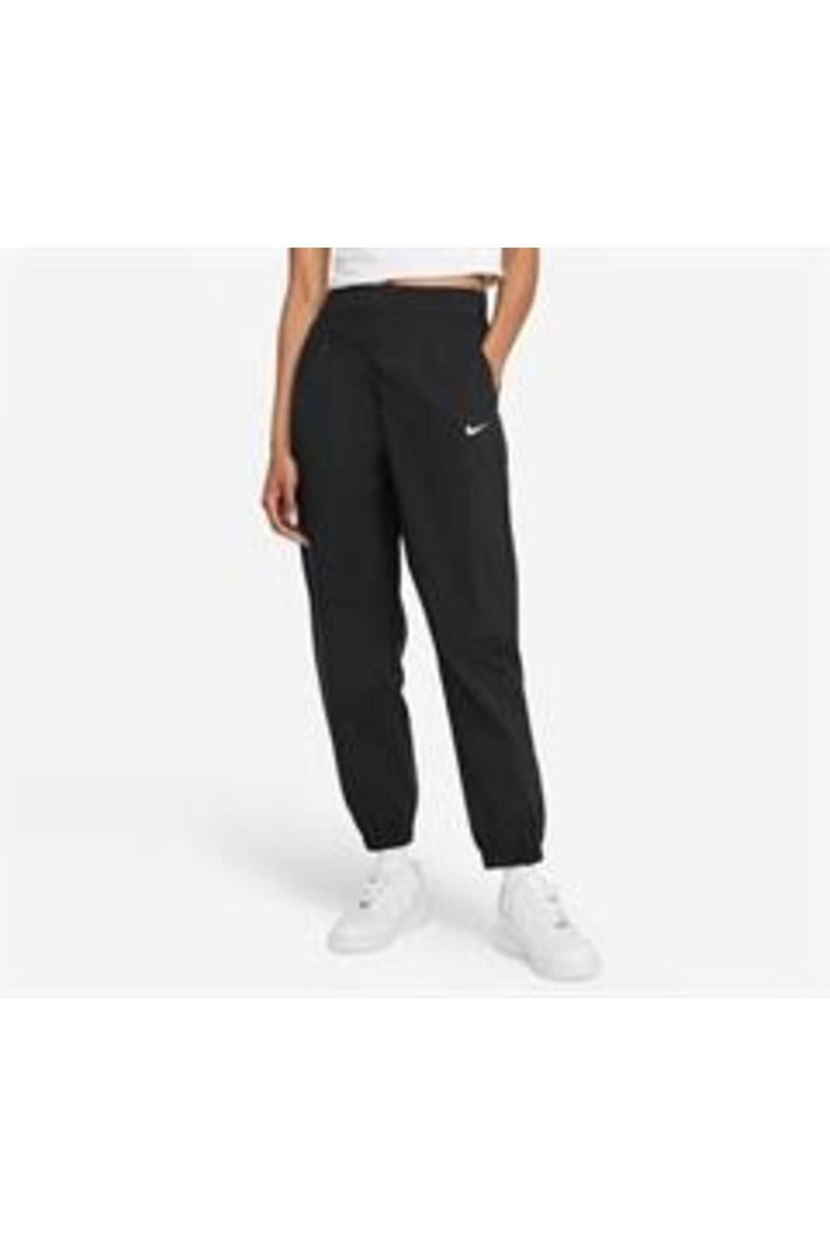 Nike icon clash sweatpants clearance