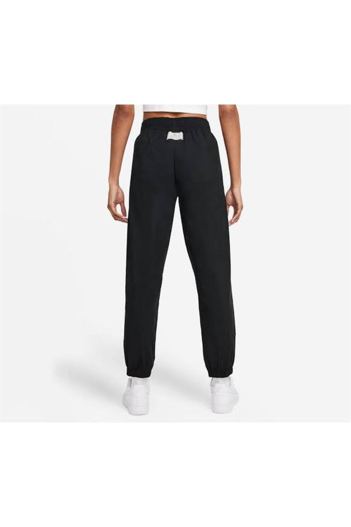 Nike icon deals clash sweatpants