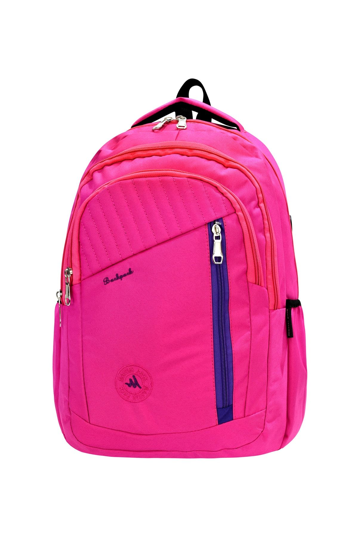 Season bags 2025 backpack
