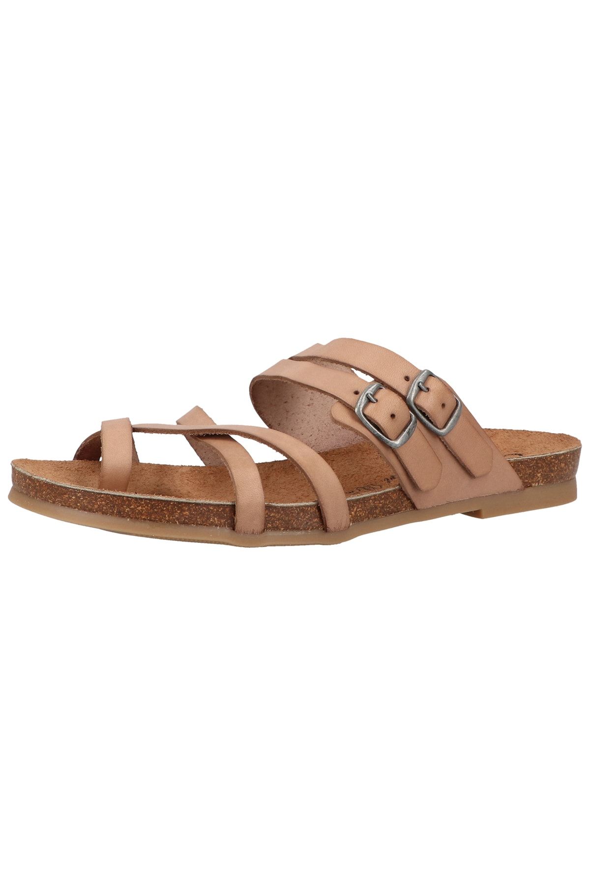 Cosmos shop comfort sandals