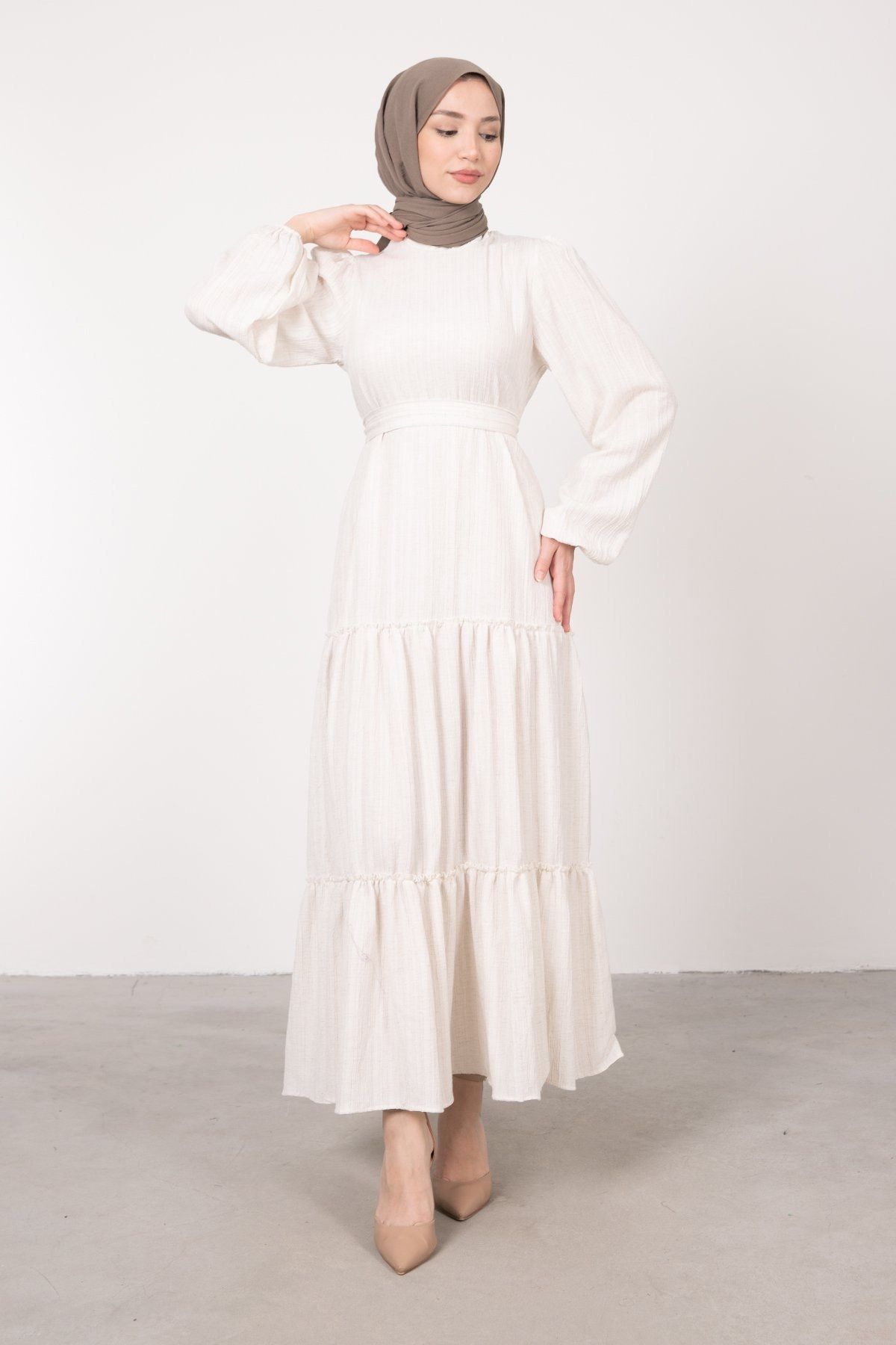 Hijab fashion robe hijab 2020 sale