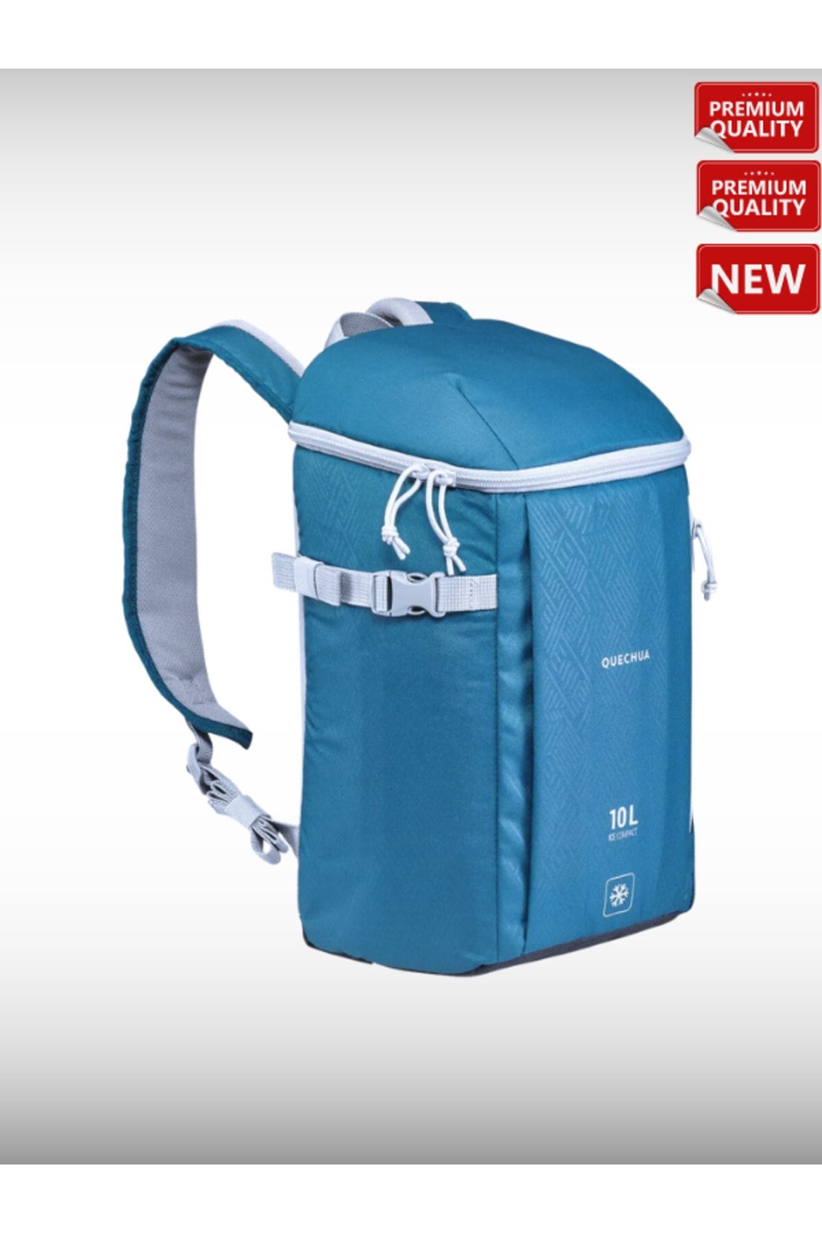 Sac isotherme decathlon 10l online