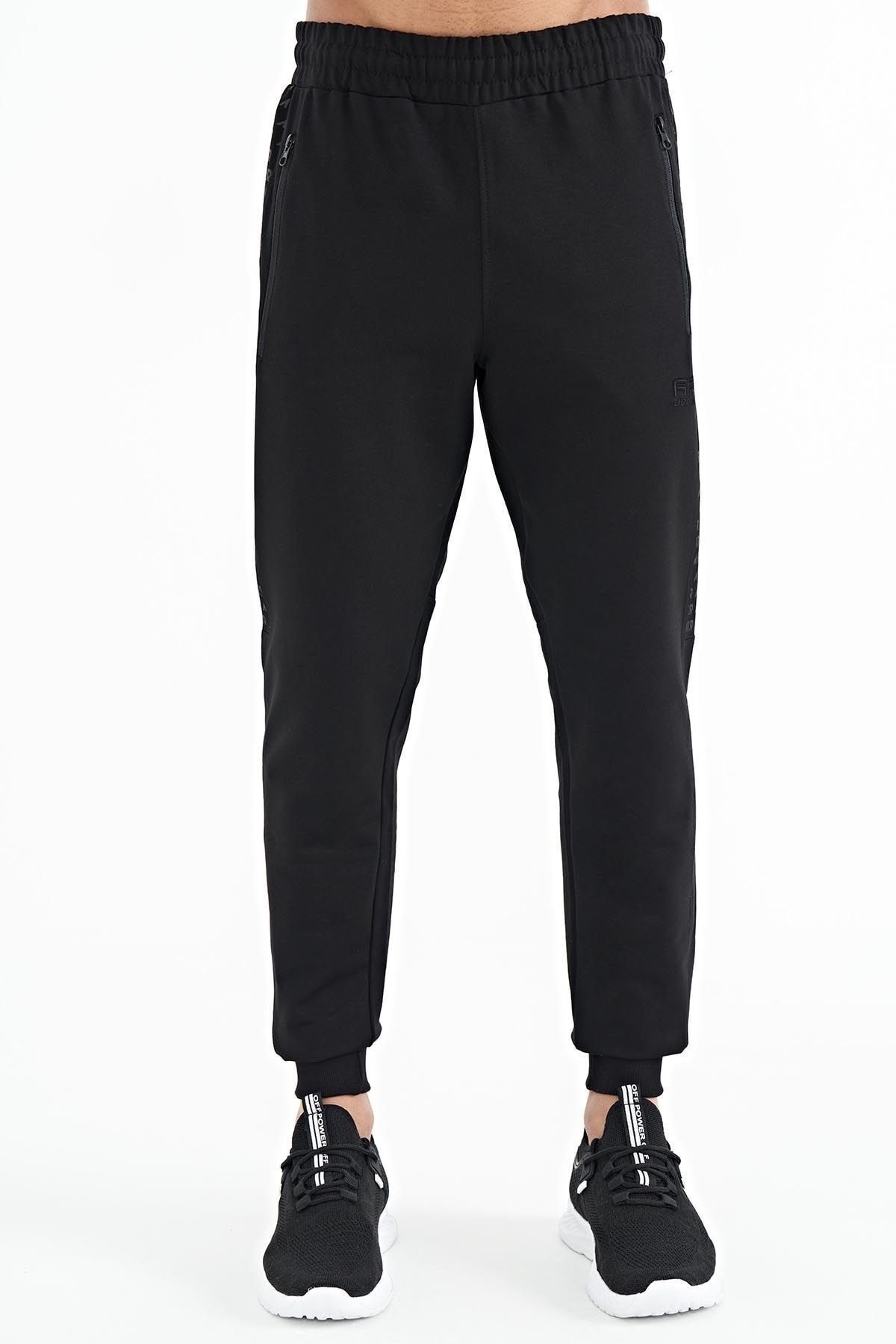 Gymshark comfy tracksuit clearance bottoms
