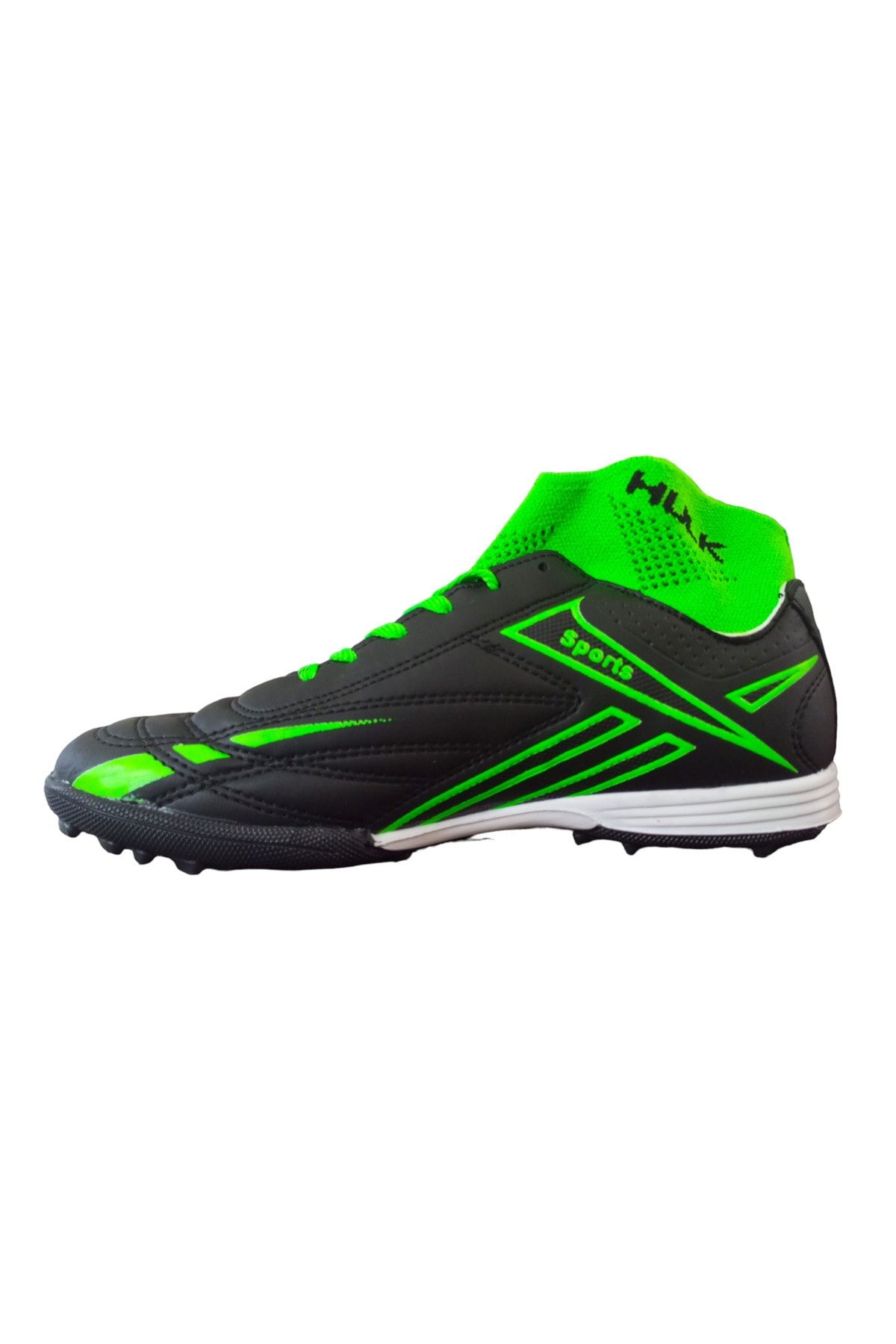 Hulk Sock Series Artificial Field Football Shoes Trendyol