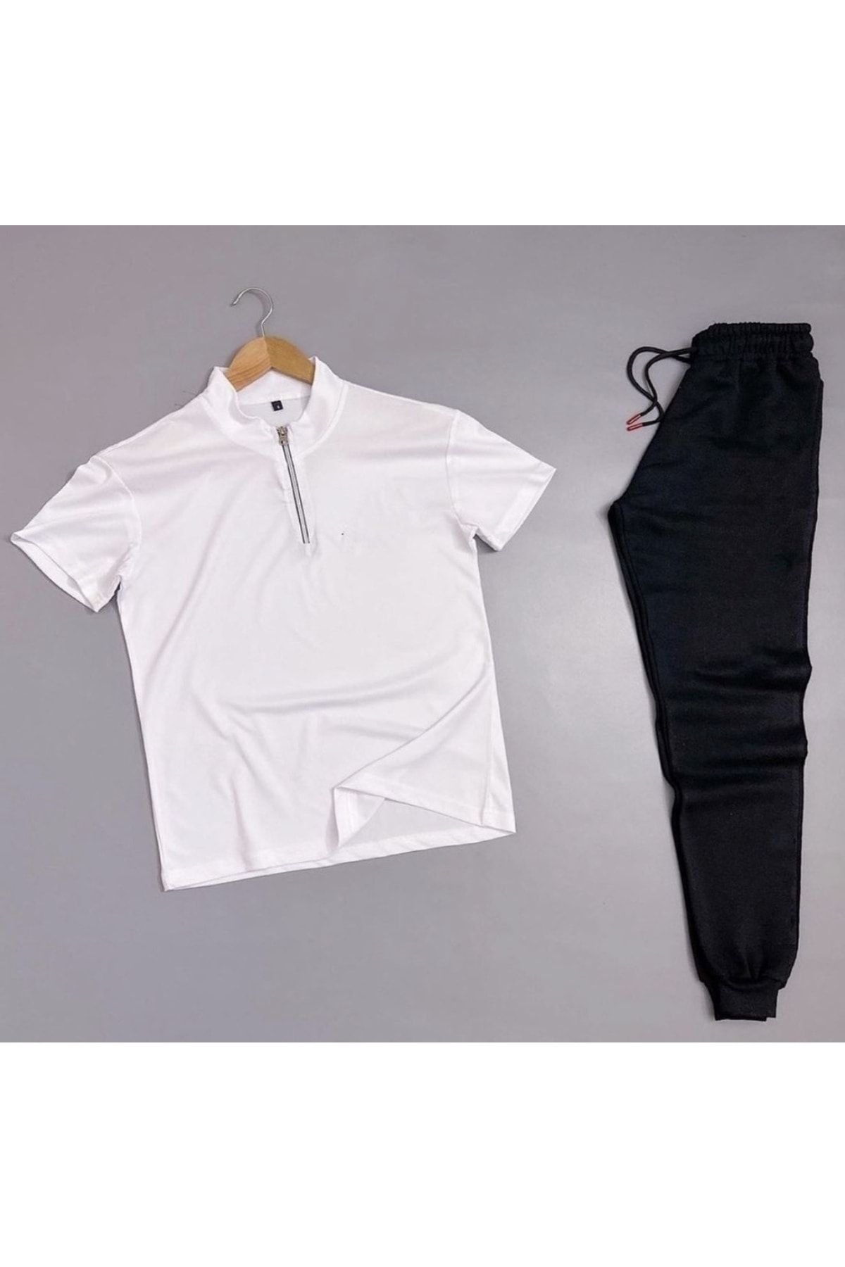 Nike tracksuit women's set shorts sale