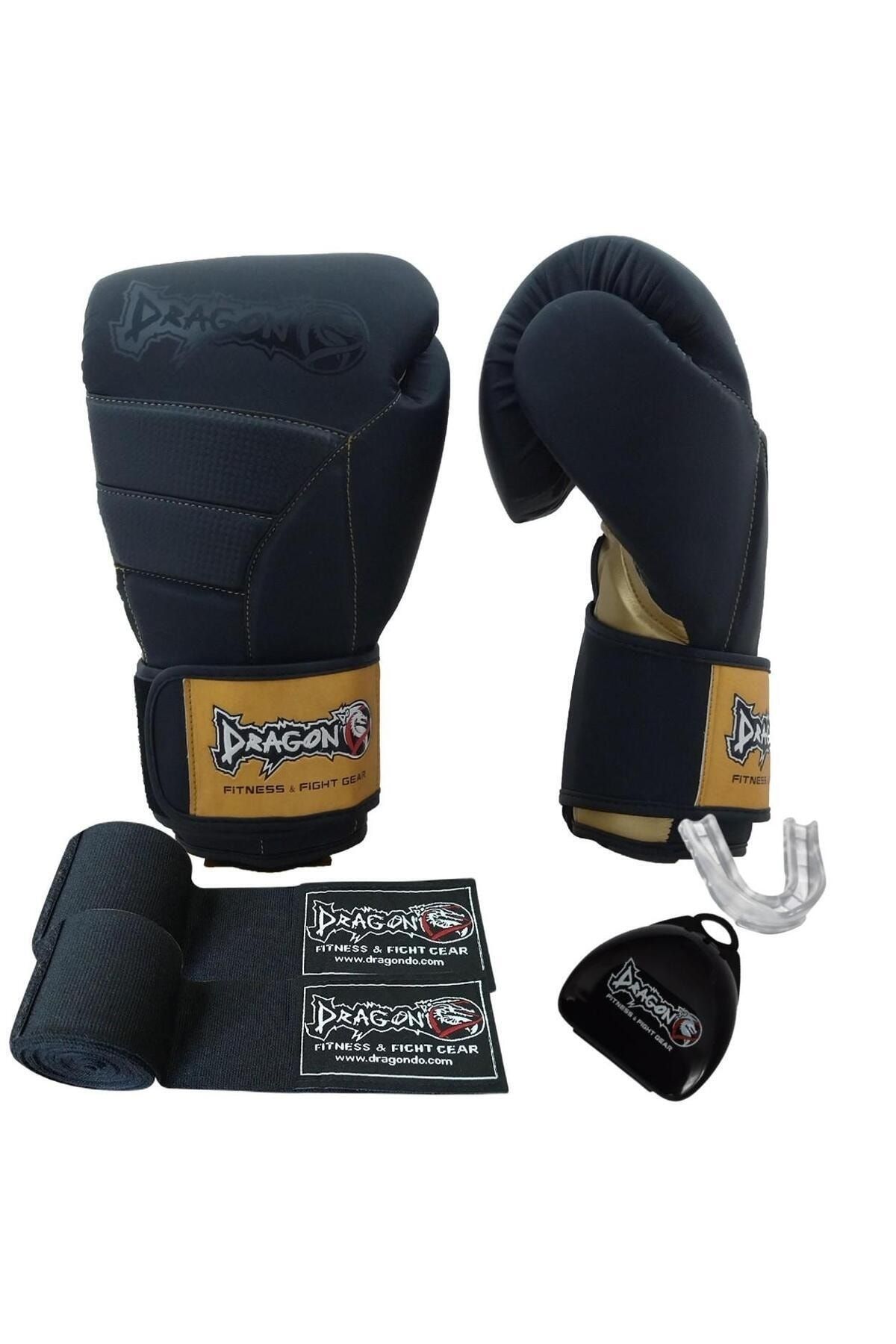 Boxing clearance glove bandage