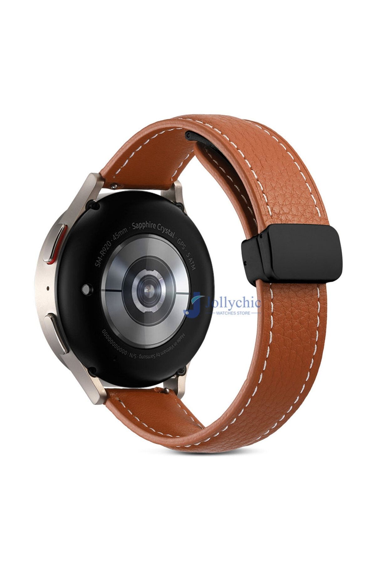 UnDePlus Huawei Watch Gt Gt2 Gt2e Gt2 Gt3 Gt4 Pro Honor Magic 2