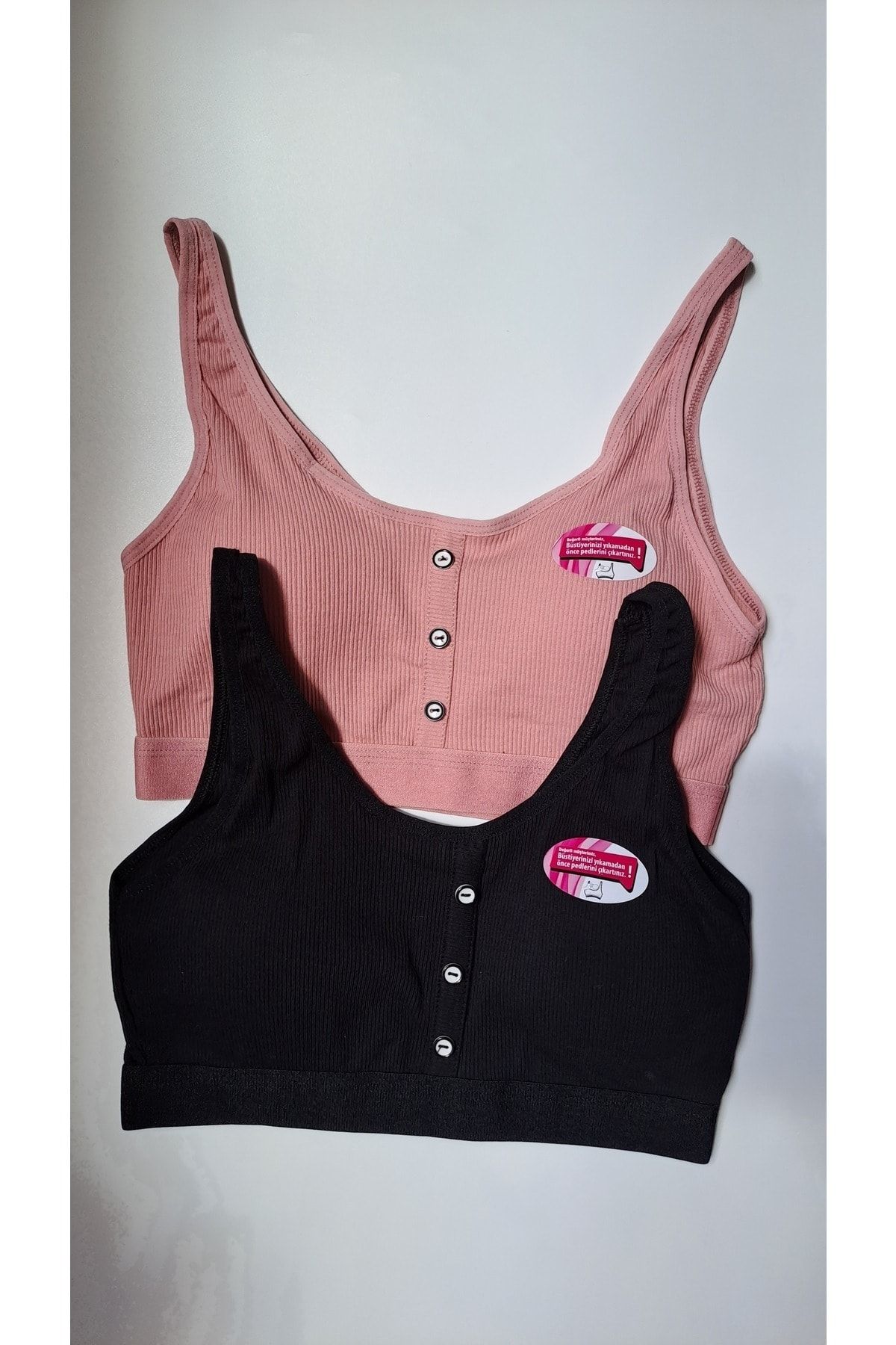Lace undershirt bra deals