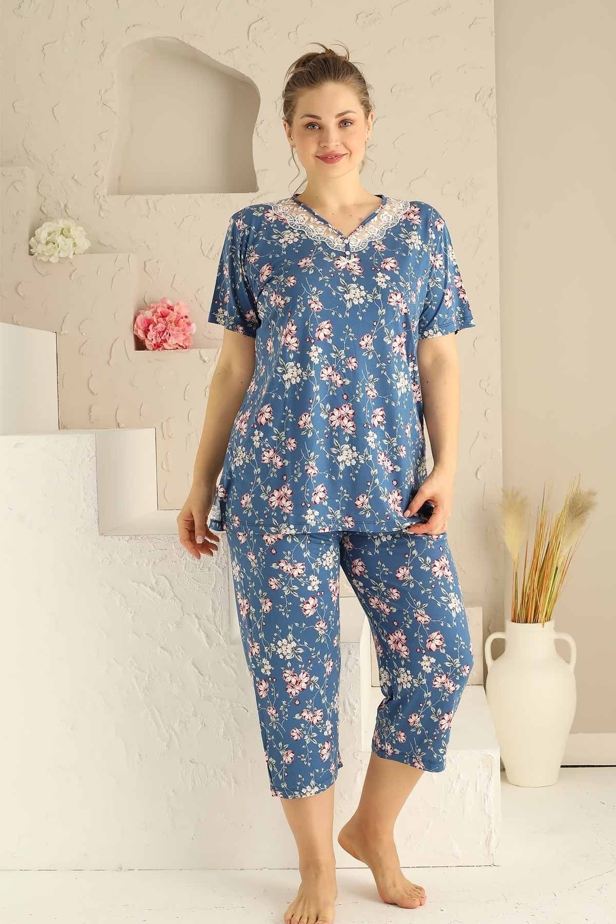 Women's boutique pajamas online