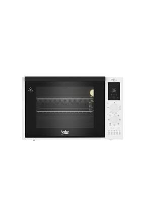 Bmf 30 Qbb Af Quartz Buharlı Aırfry Image 0