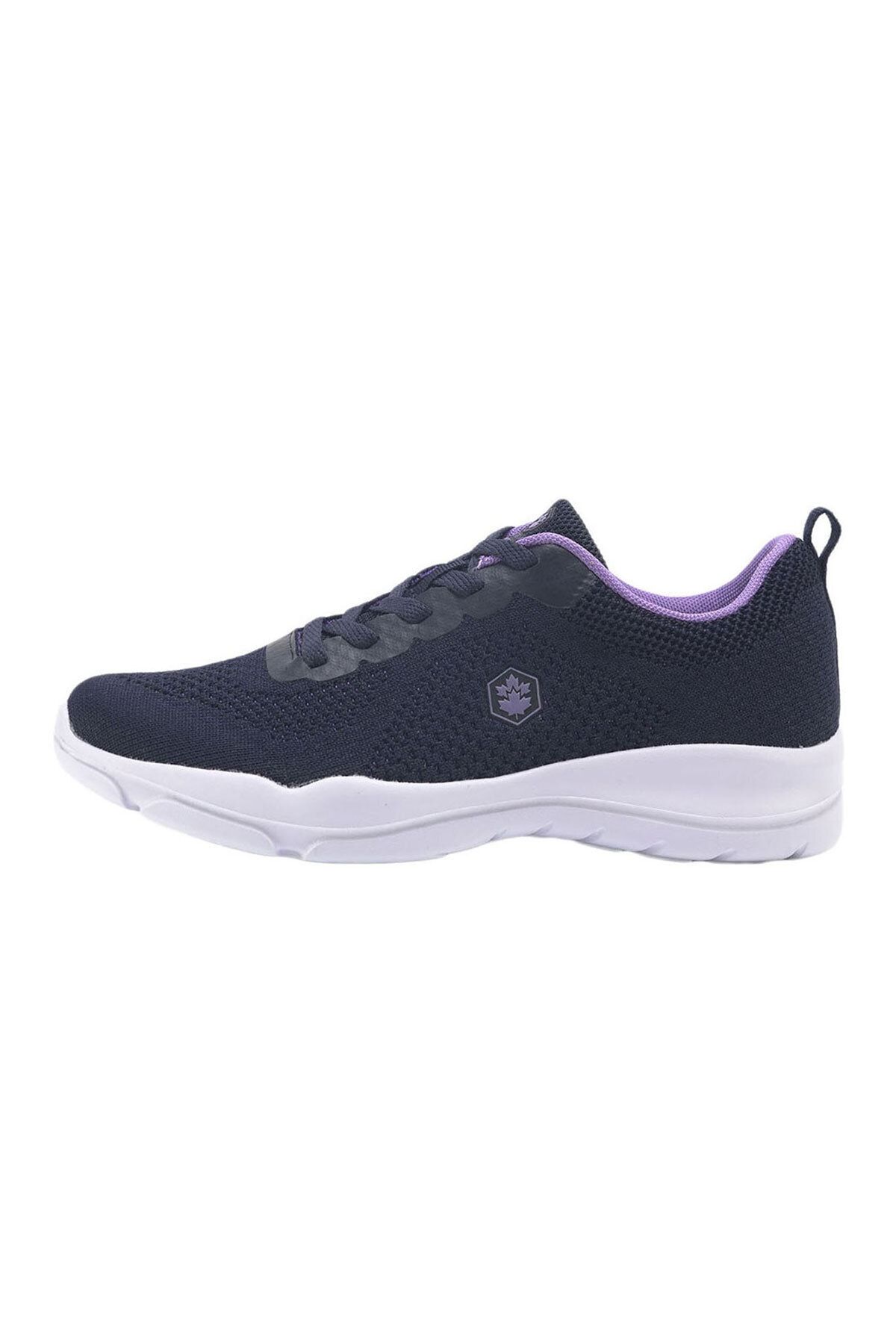Payless tennis champion 2025