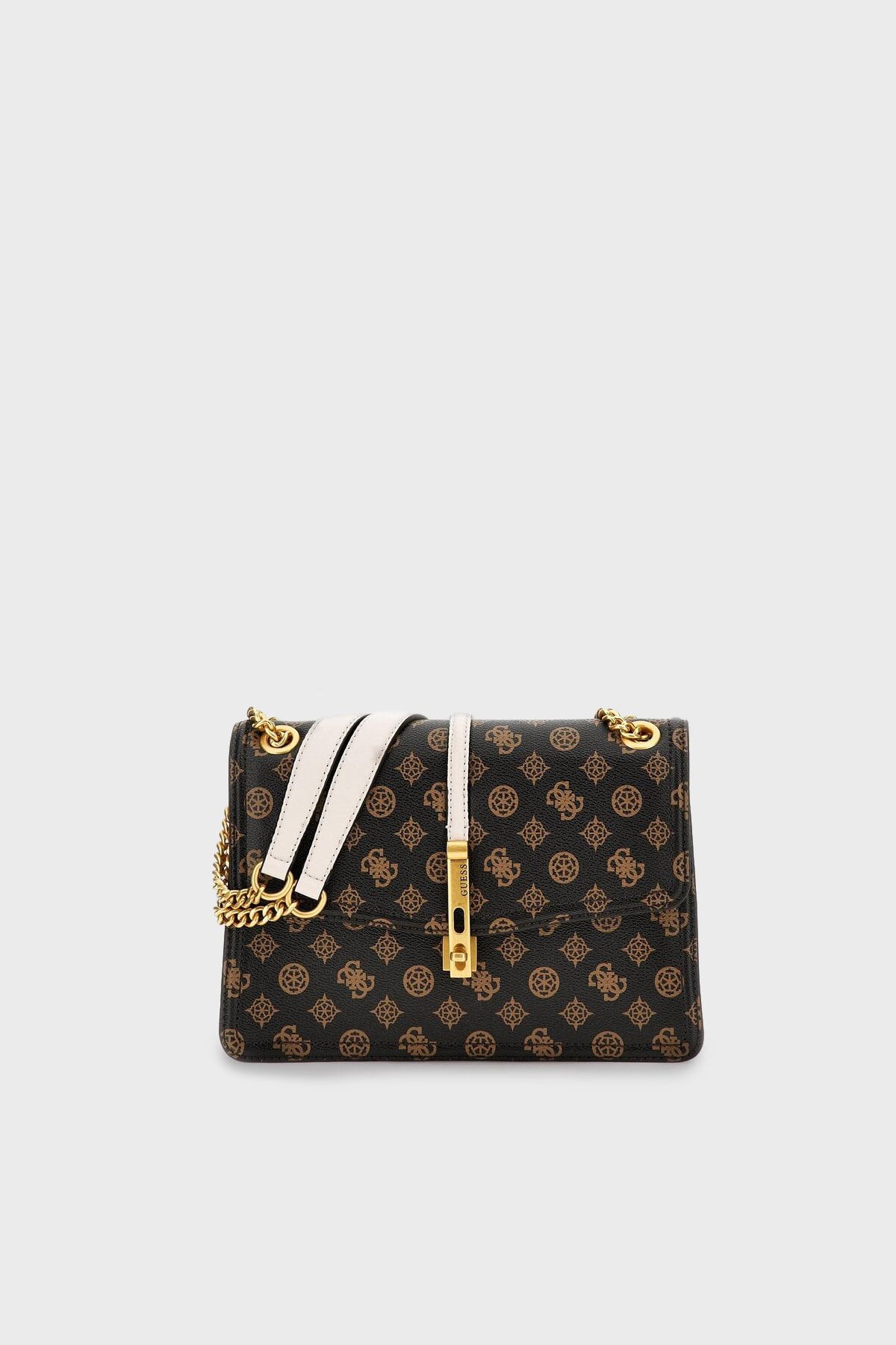 Guess joslyn bag discount