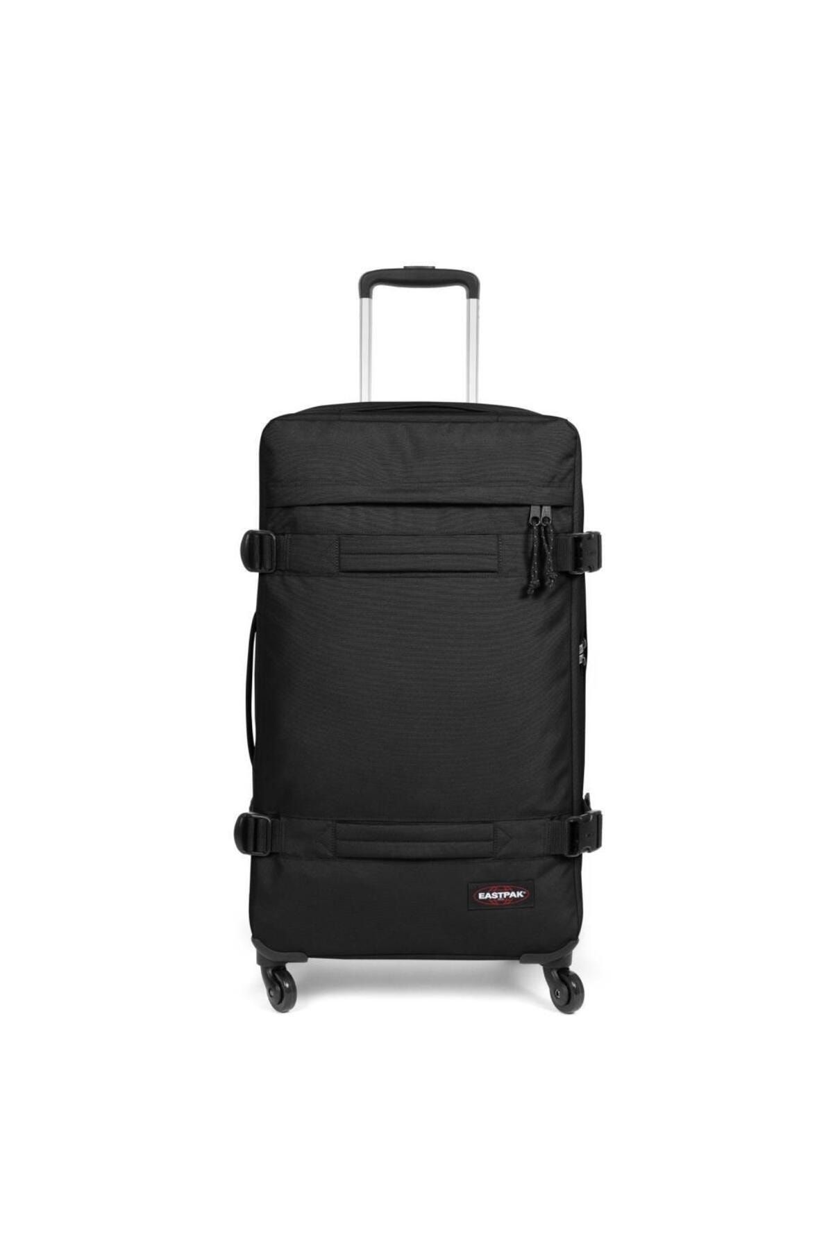 Eastpak deals strapverz m
