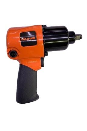VALU AİR 1/2 HAVALI SOMUN SÖKME RP7432 Image 0