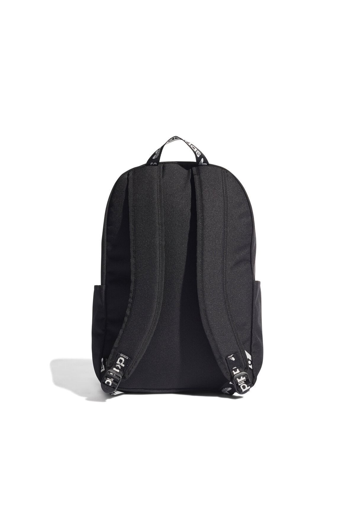 Adidas rucksack multicolor hotsell