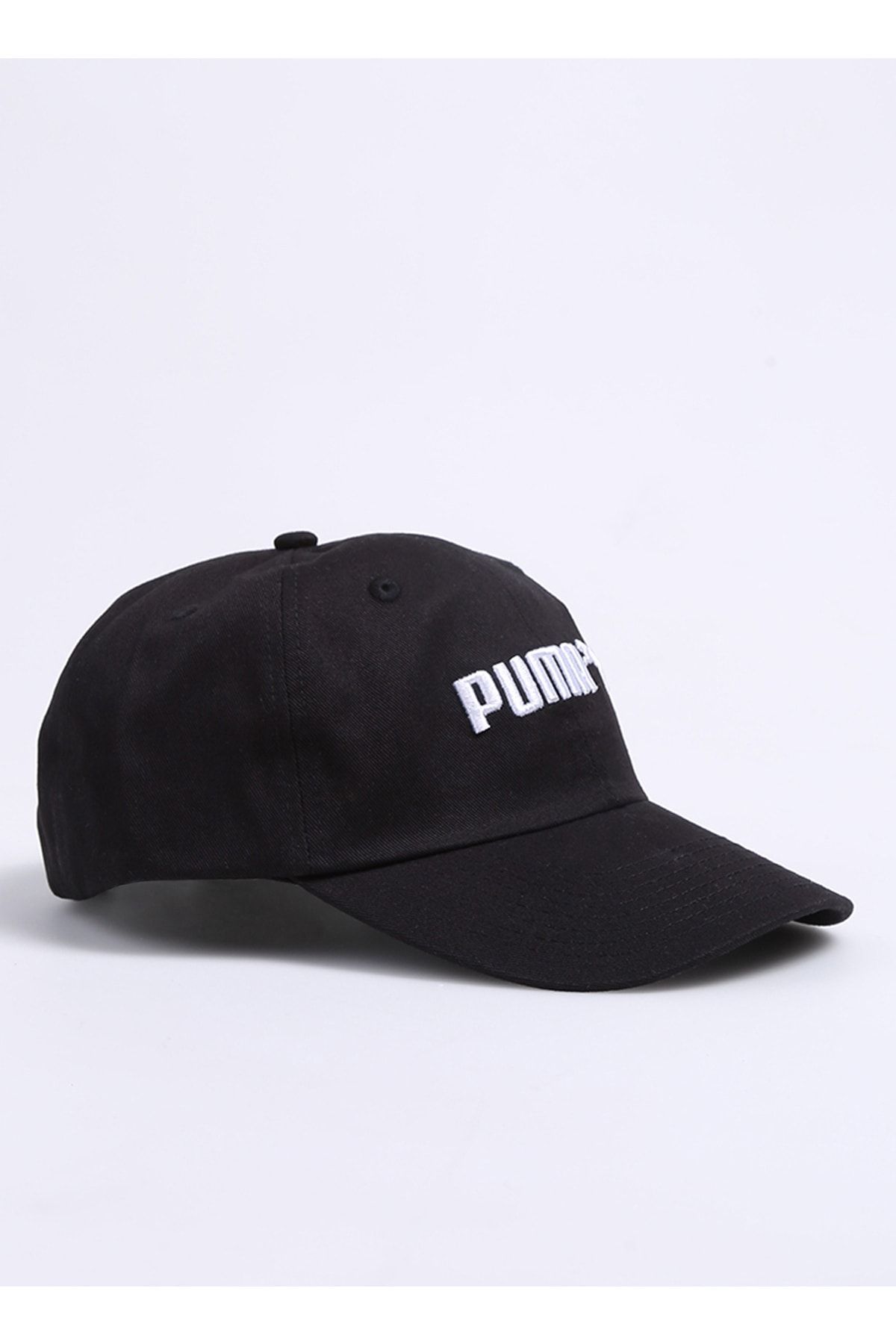 02288501 PUMA Ess No. 2