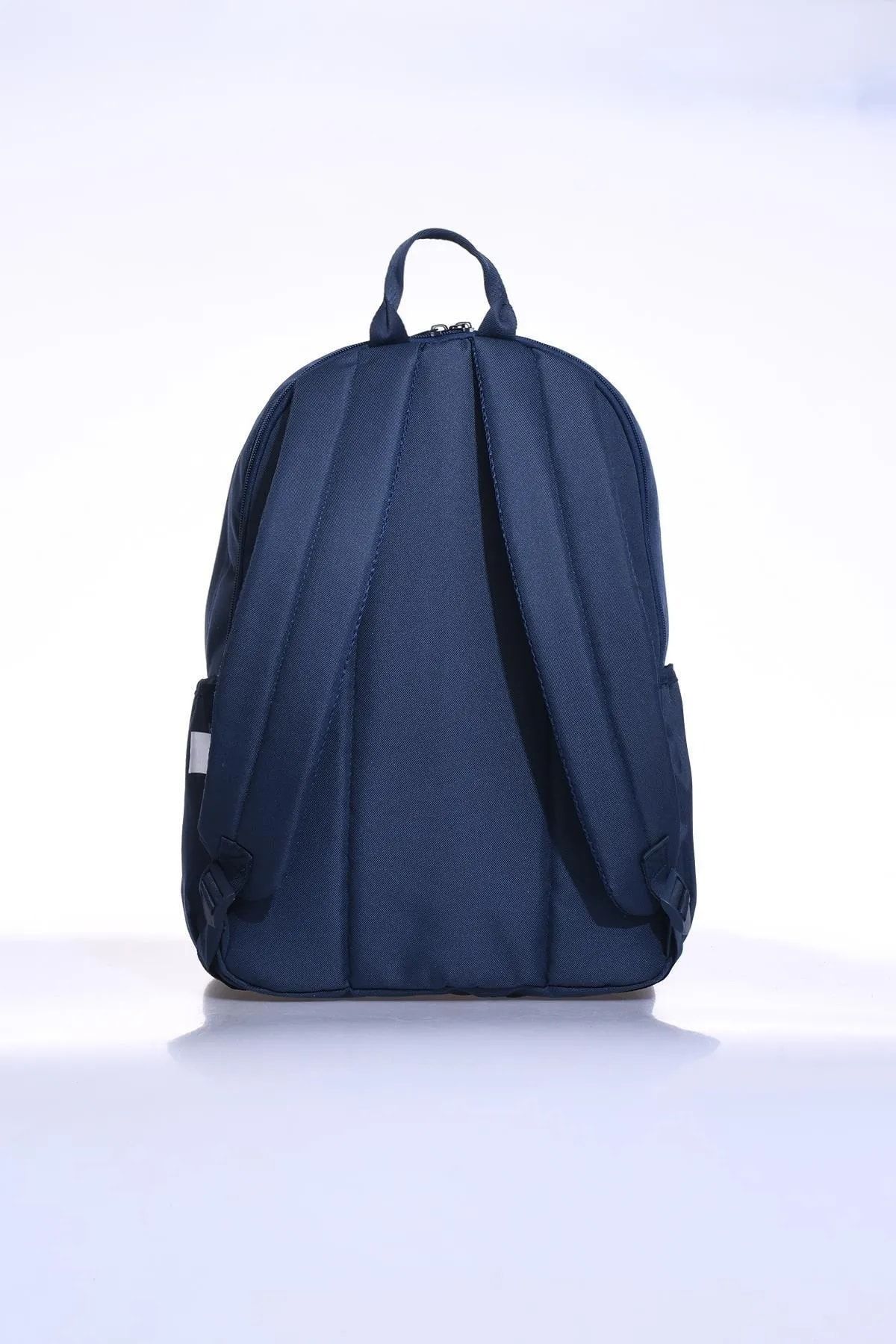 Gap backpacks shop