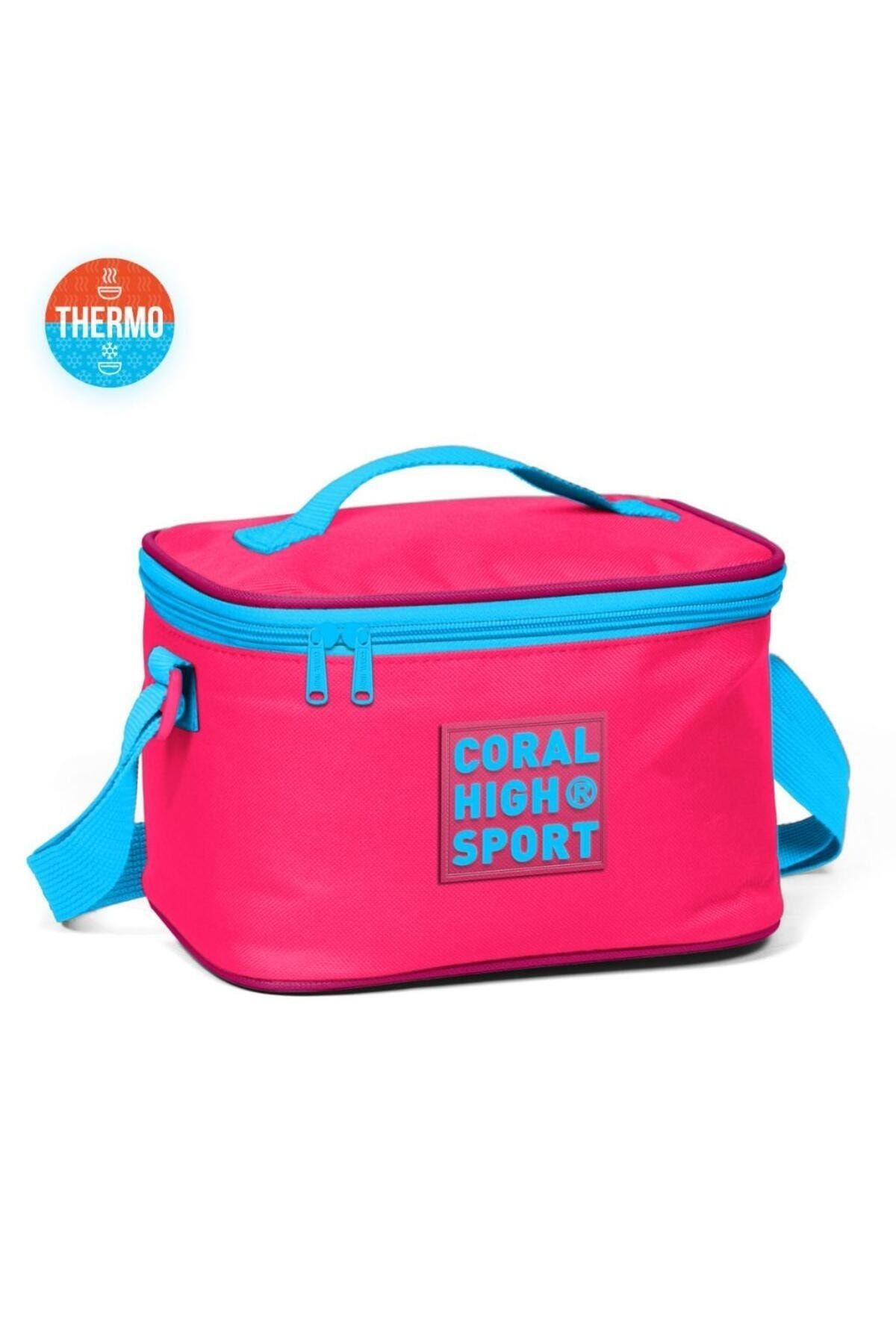 Sporty on sale lunch bags