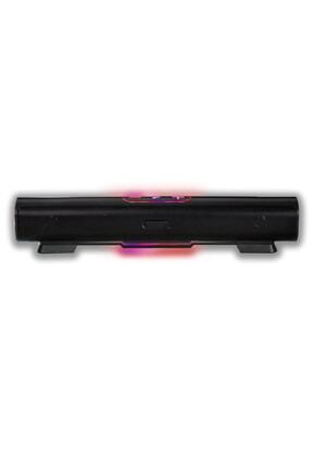 Kablosuz Taşınabilir Soundbar Sb-98 Image 0