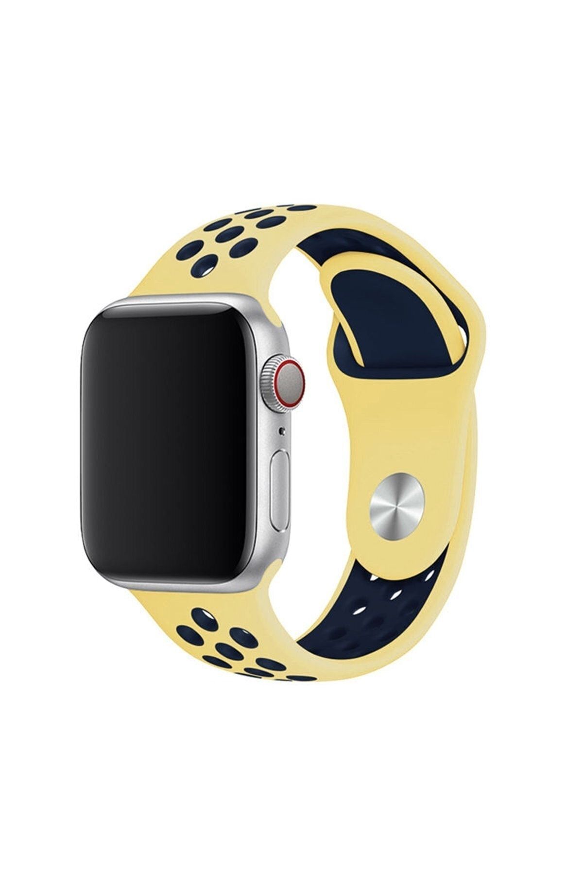 Hole 19 hotsell compatible watches