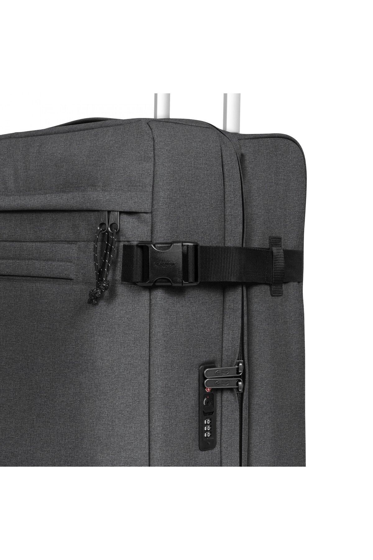 Eastpak shop valise xl