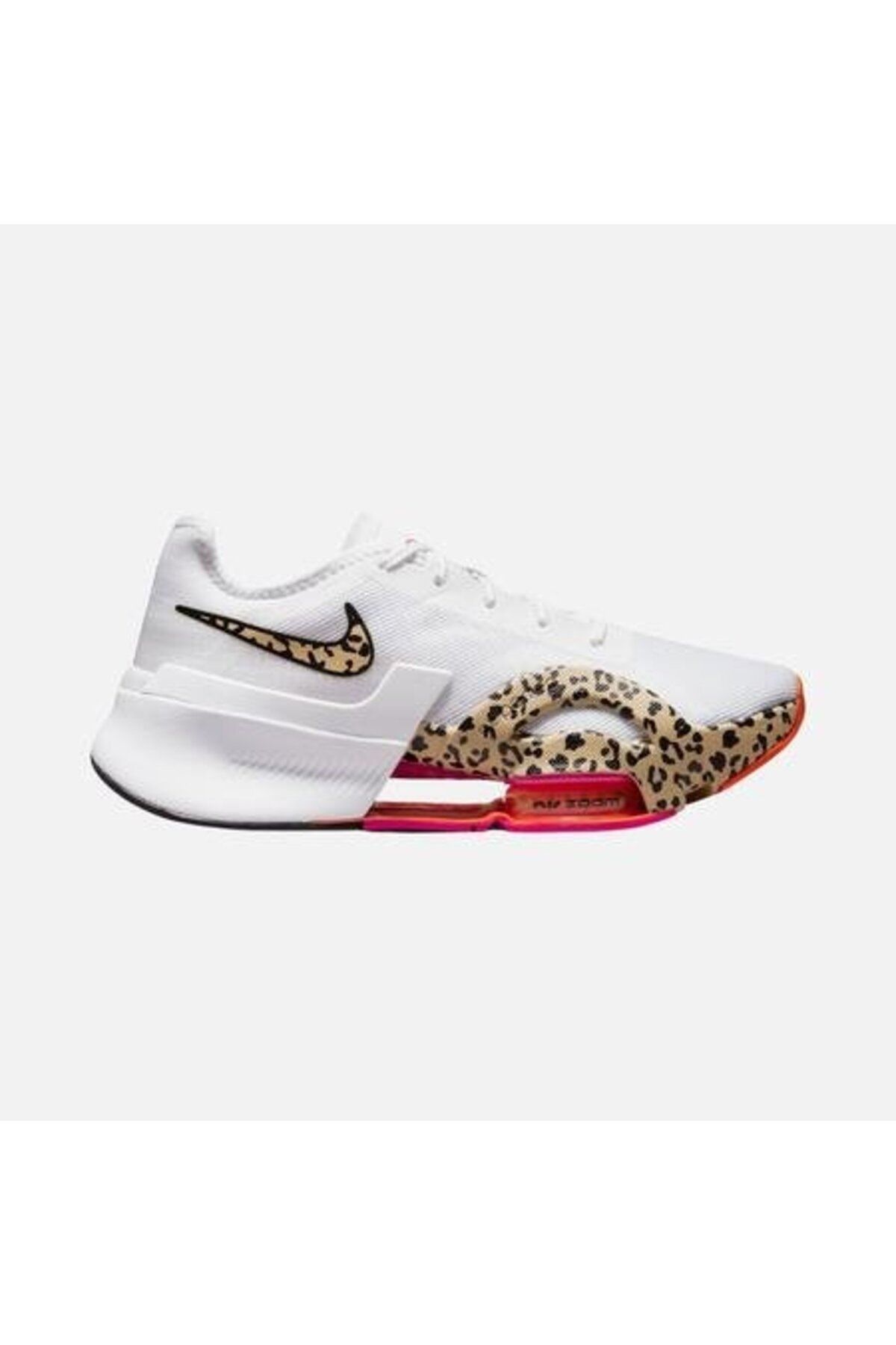 Nike air zoom leopard sale