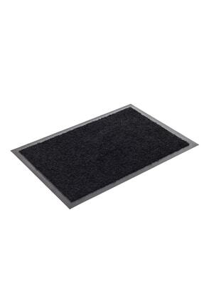 Nem Alıcı Toz Kontrol Paspası 40 x 60 Image 0