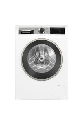 WGA244Z0TR 9 Kg 1400 Devir Çamaşır Makinesi Image 0