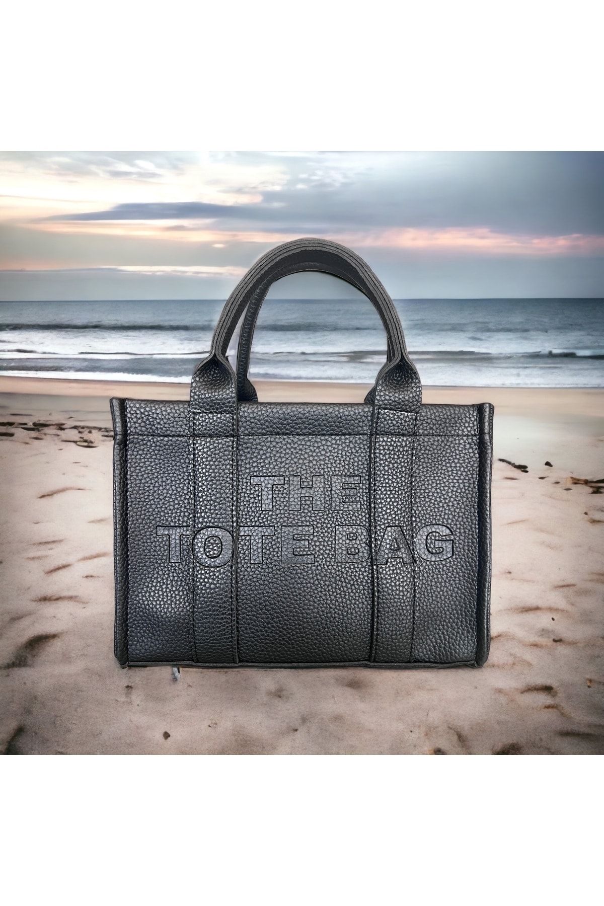 Most popular online womens tote bags