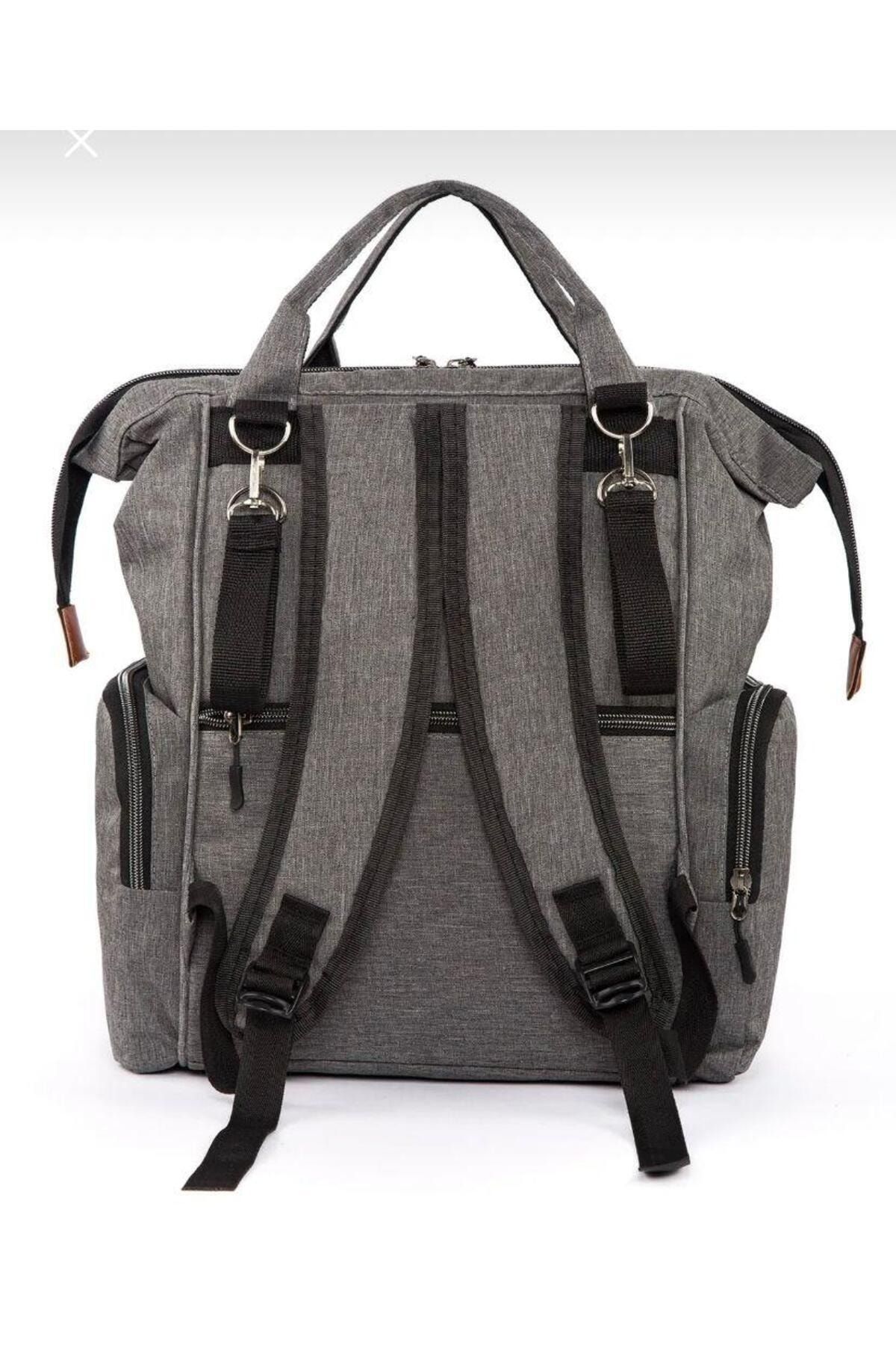 Baby 2025 stroller backpack