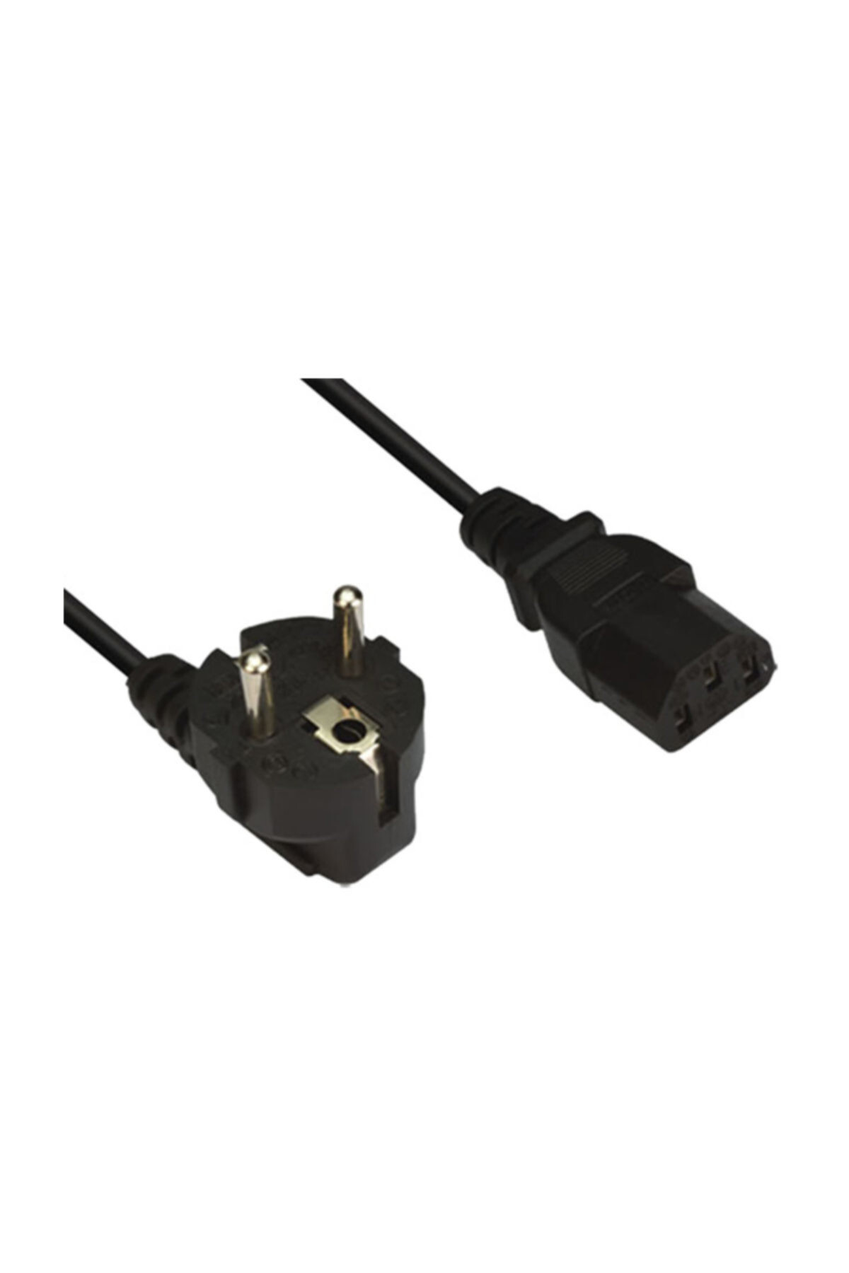 VCOM CE021-0.75MM2 1.5MT 3-0.75MM POWER ELEKTRİK