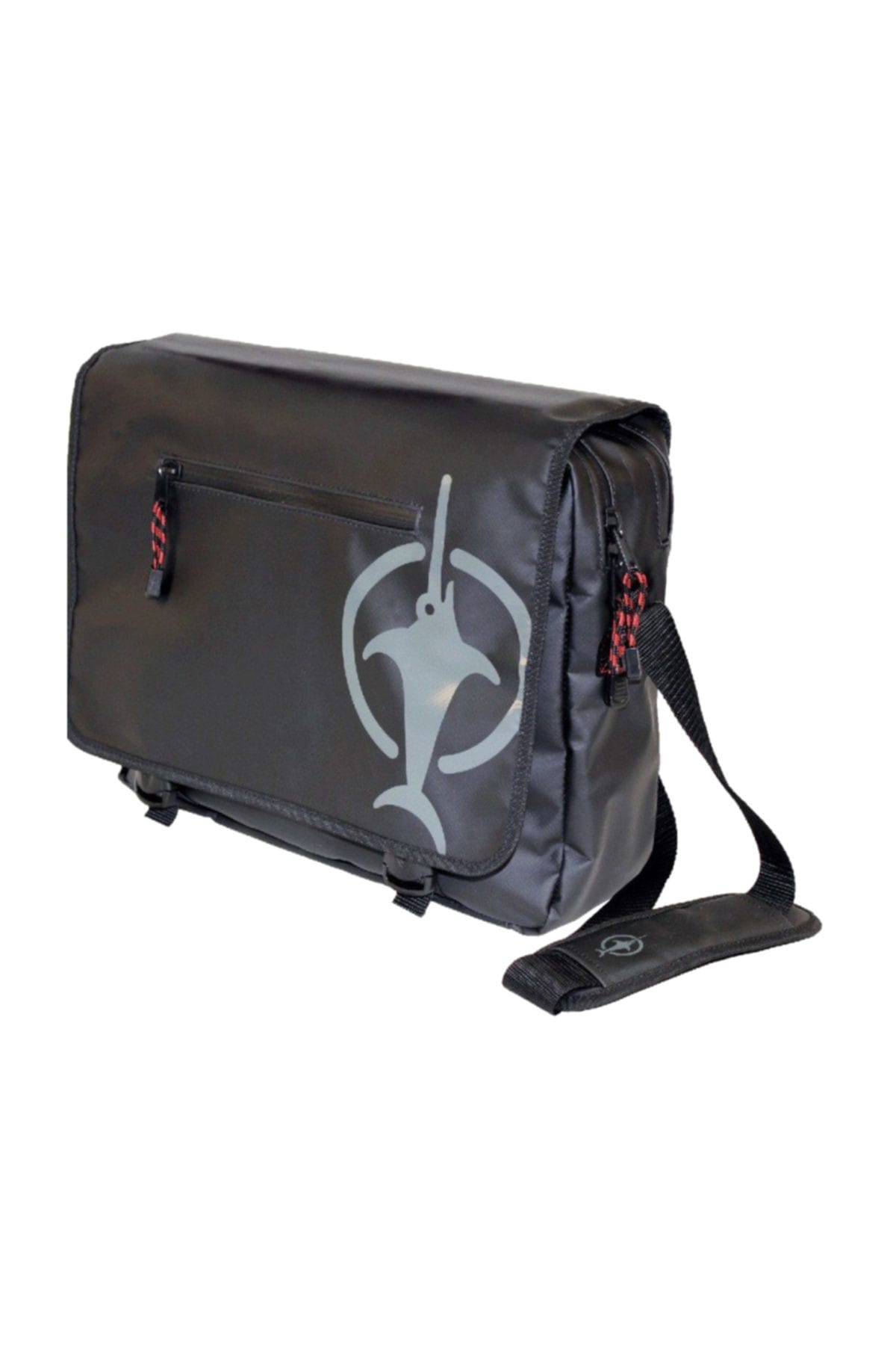 Beuchat Instructor İş Çantası 13 Litre