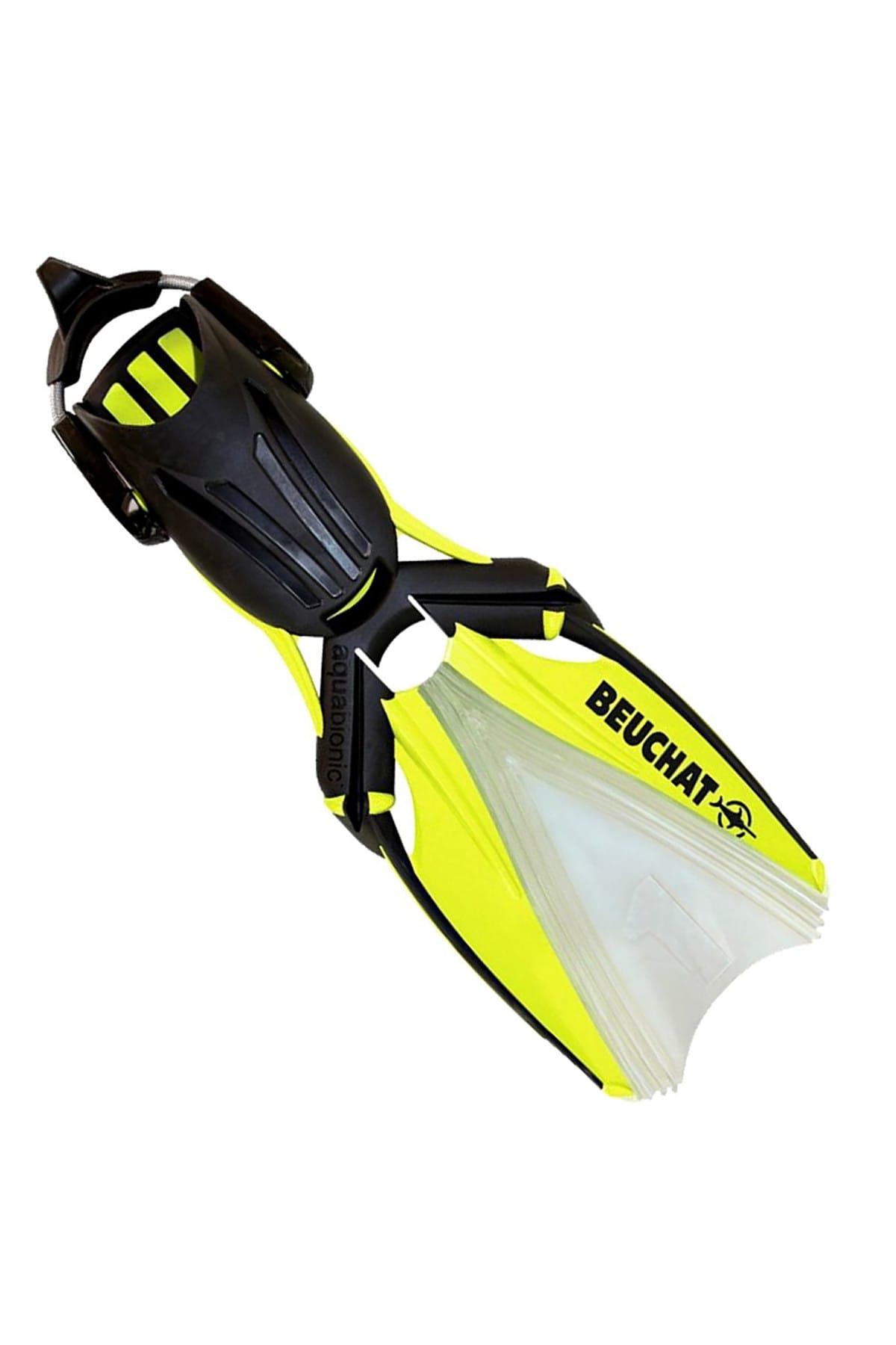 Beuchat Aquabionic Palet