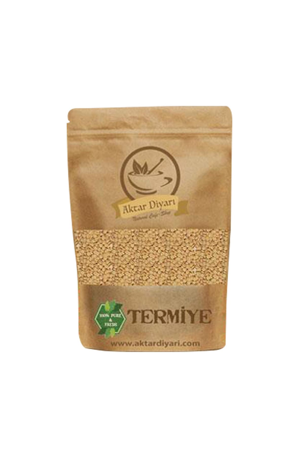 Aktar Diyarı Termiye 500 Gr