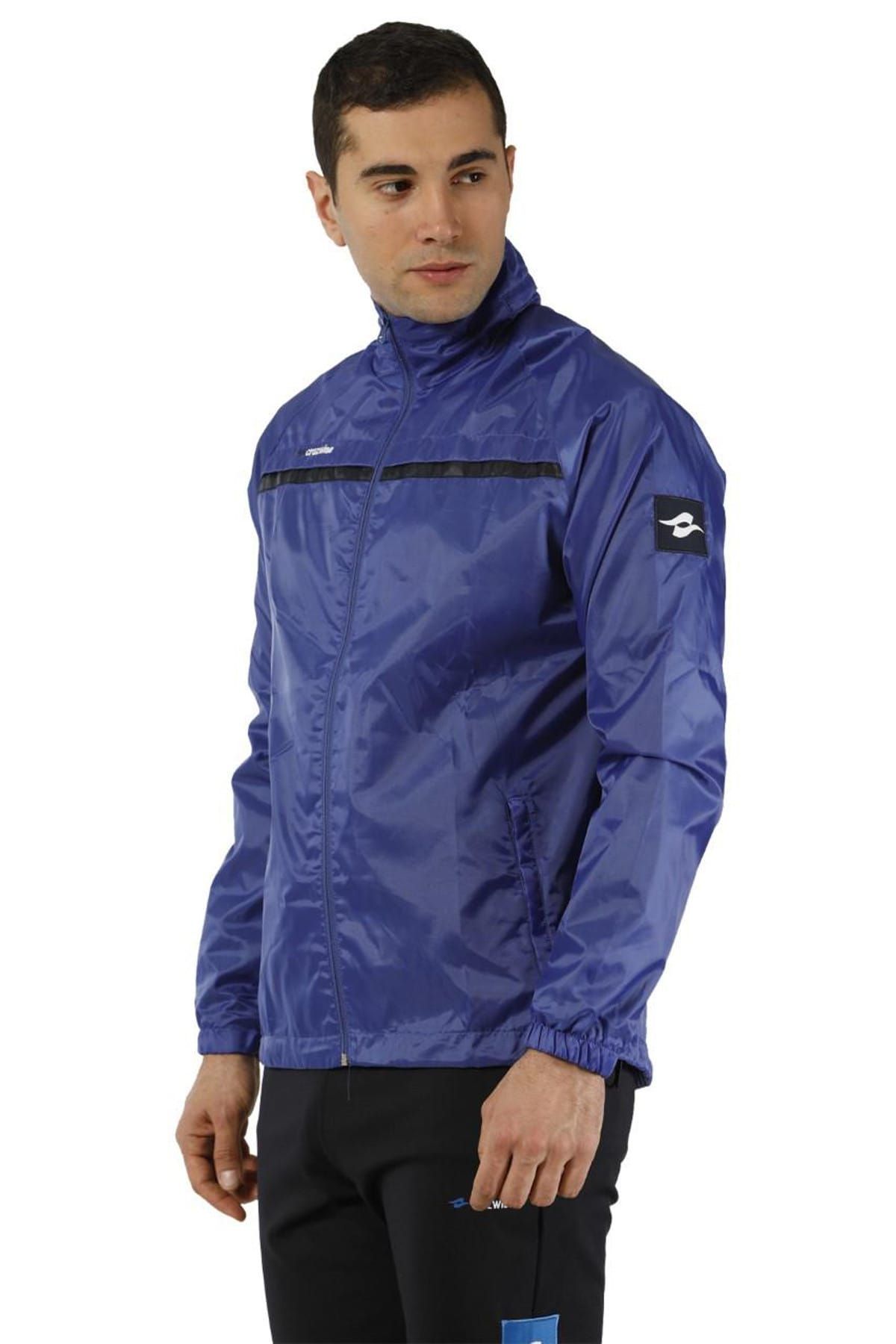 Crozwise Erkek Sweatshirt  - 2739