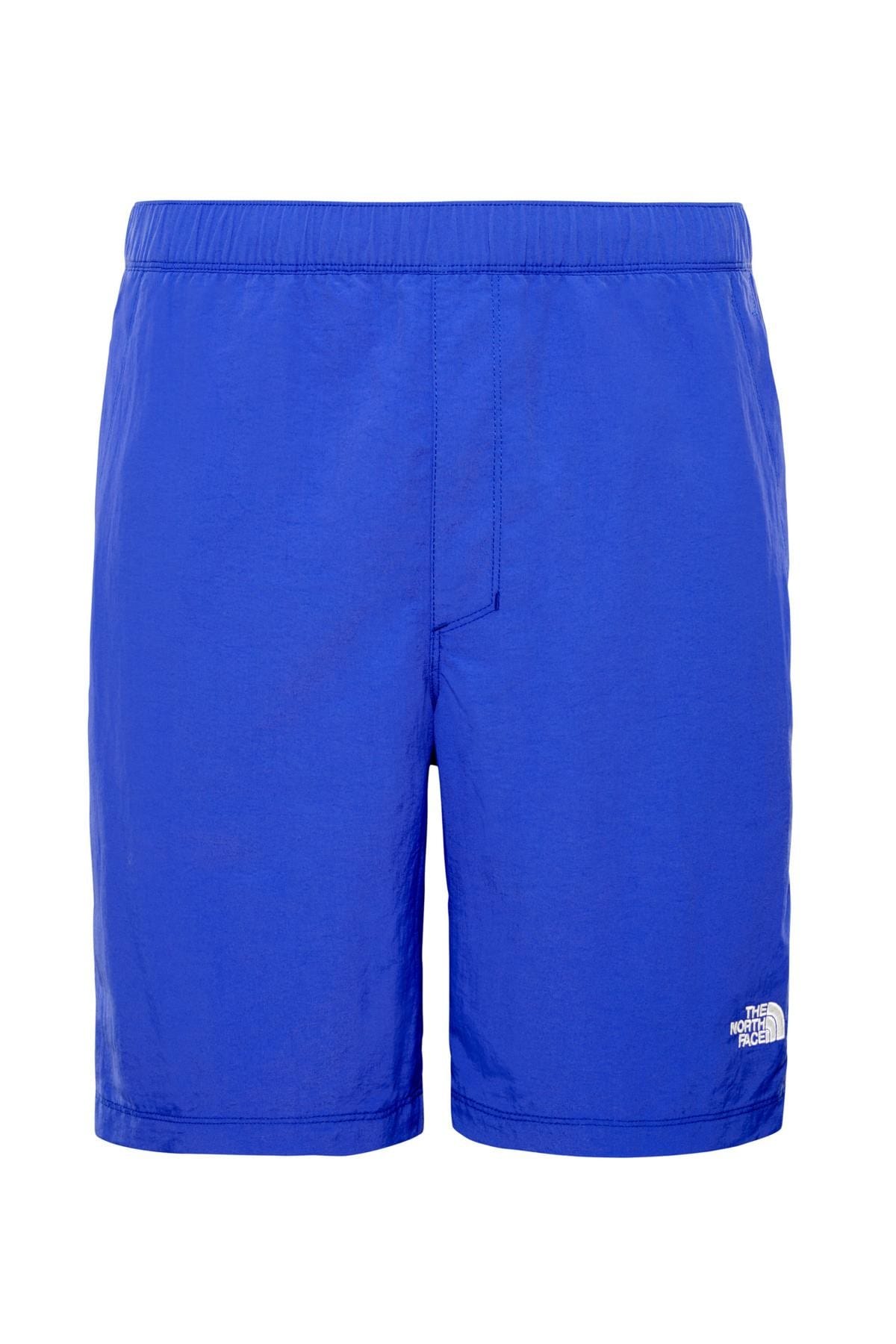THE NORTH FACE Class Water short Mavi