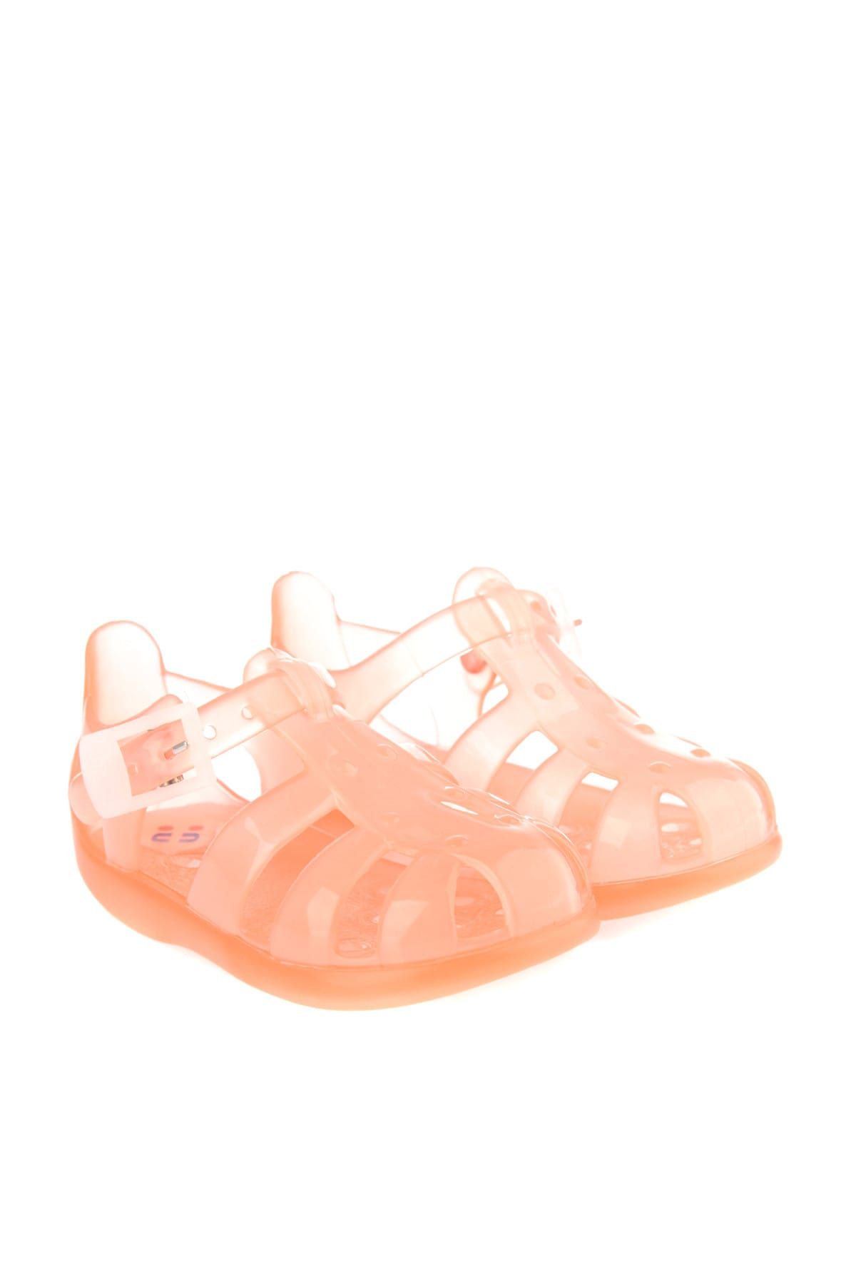 Chicco Turuncu Unisex Bebek Sandalet Fiyati Yorumlari Trendyol Chicco Turuncu Unisex Bebek Sandalet Fiyati Yorumlari Trendyol