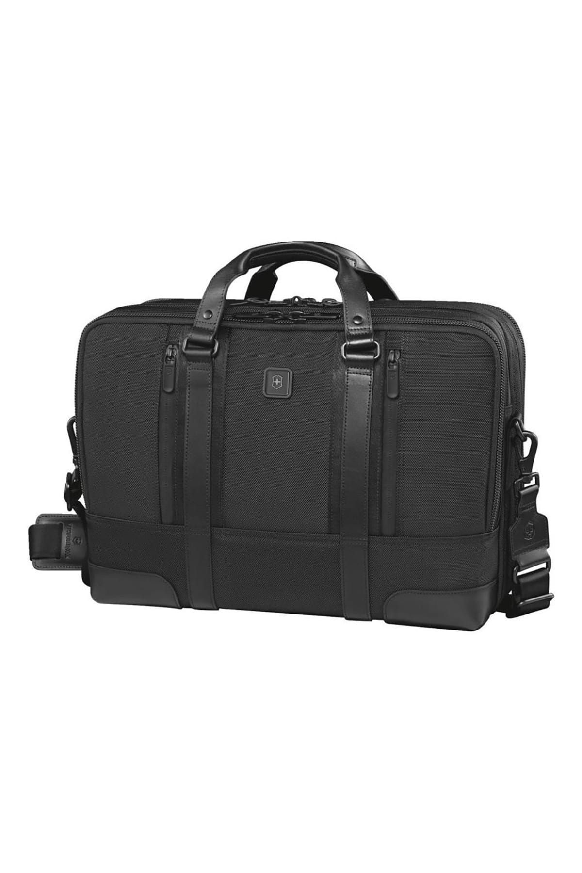 Victorinox 601114 Lexicon Lexington 15 Laptop Çantası