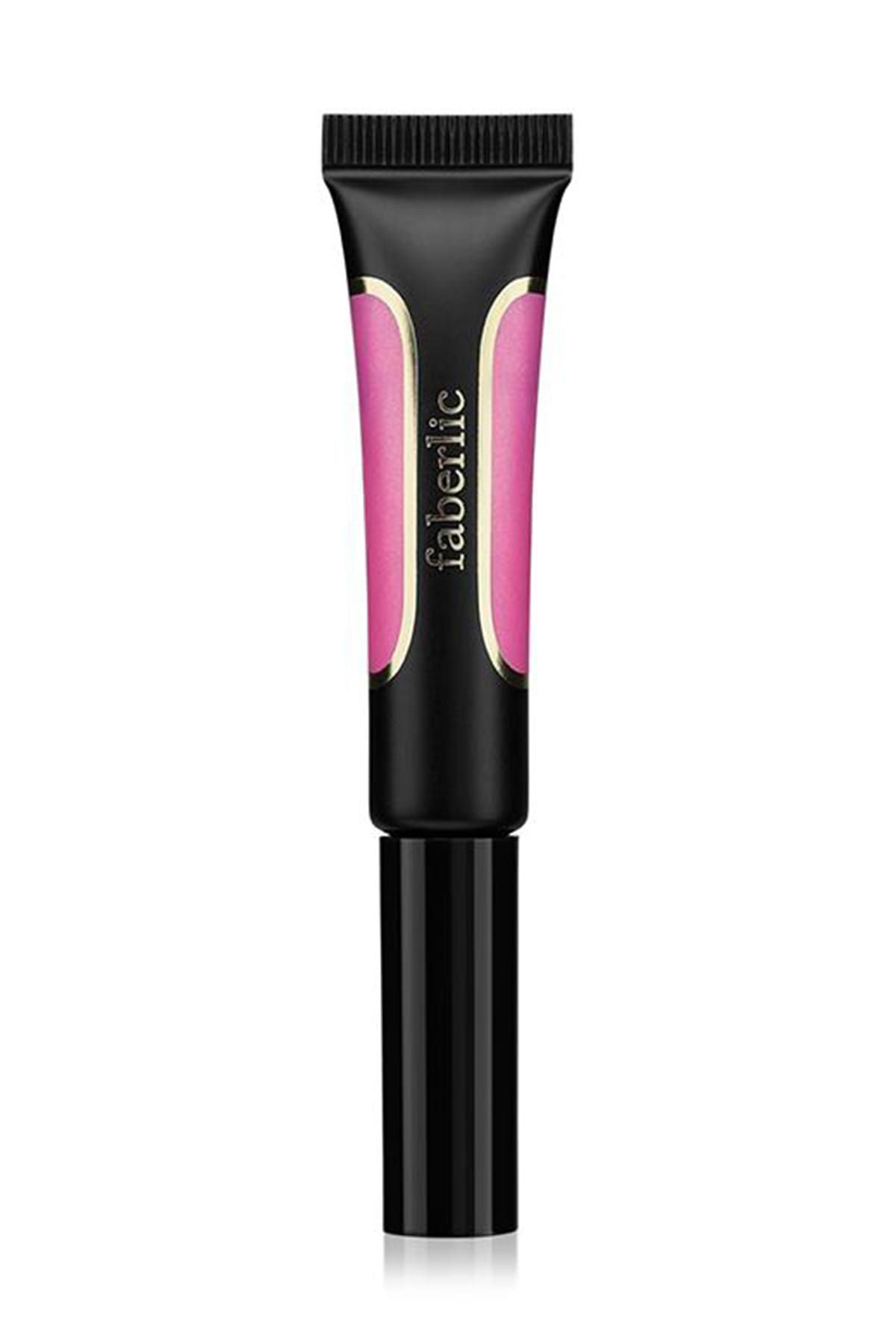 Faberlic Glassy Volume Dudak Parlatıcısı 4690302117238
