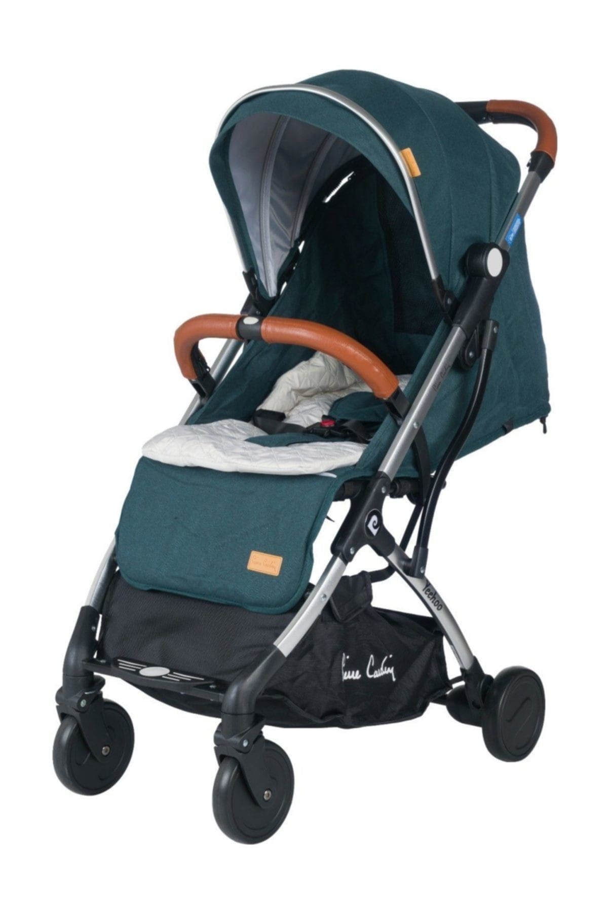 pierre cardin pc 340 yeehoo bebek arabasi fiyati yorumlari trendyol