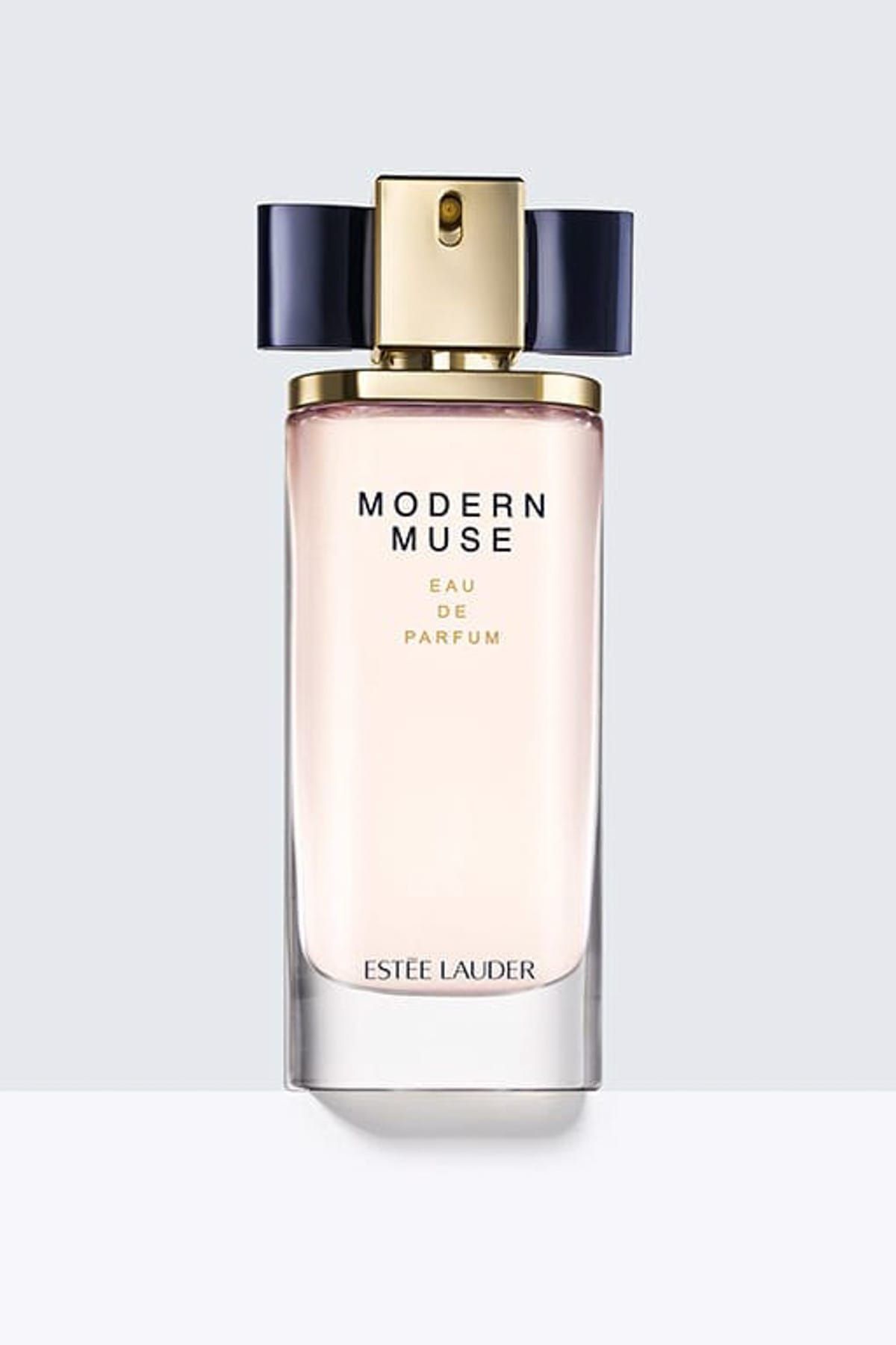 Estee Lauder Modern Muse Edp 50 ml Kadın Parfümü 027131261612