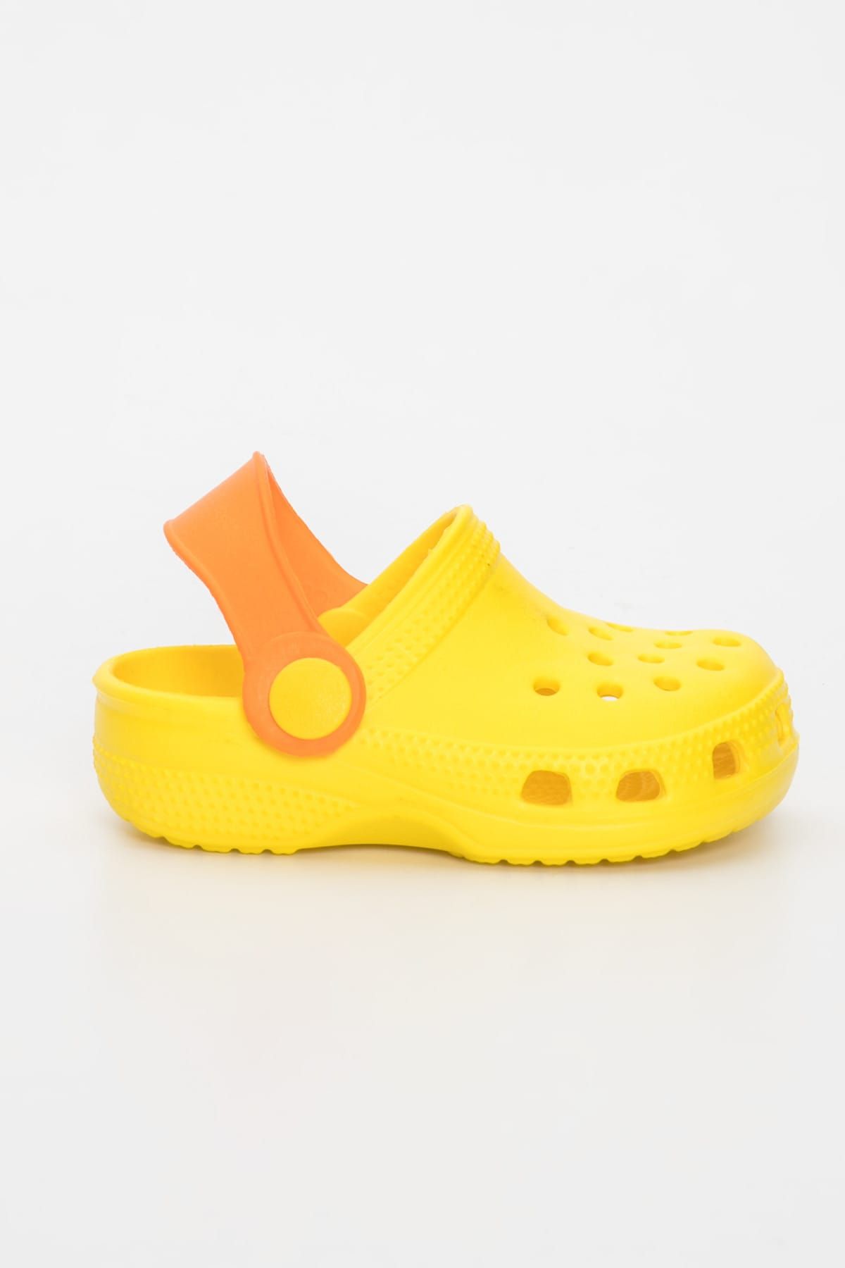 lc waikiki sari erkek bebek sandalet fiyati yorumlari trendyol