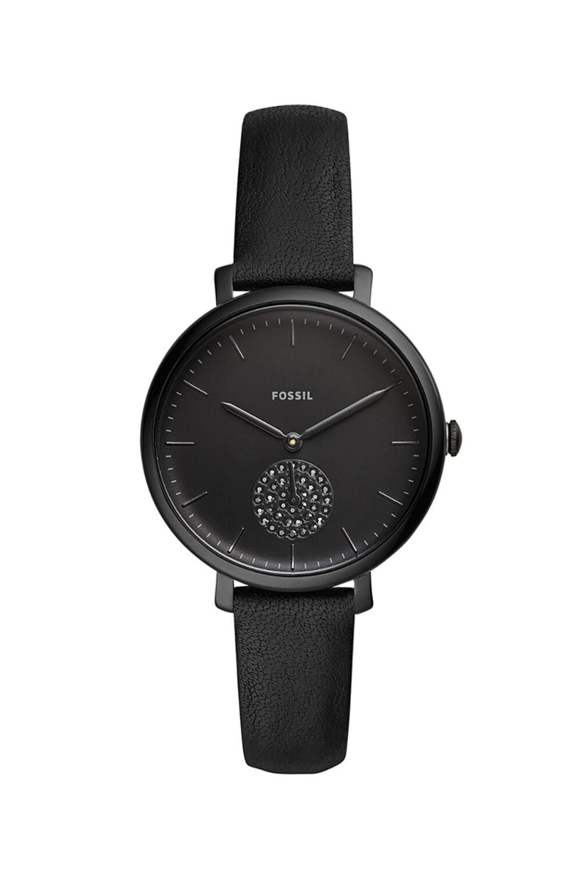 Fossil Kadın Kol Saati ES4490