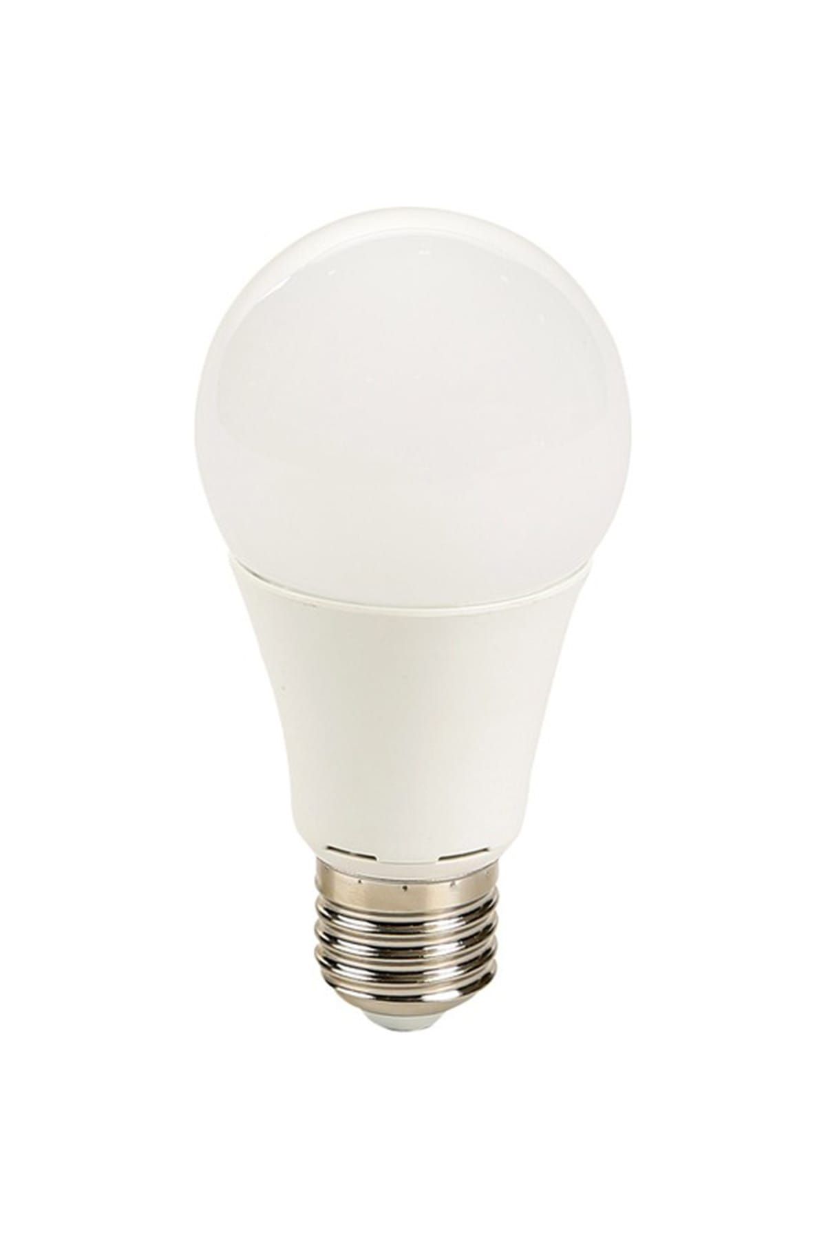osaka light 10w 75watt led ampul beyaz isik 6 li fiyati yorumlari trendyol