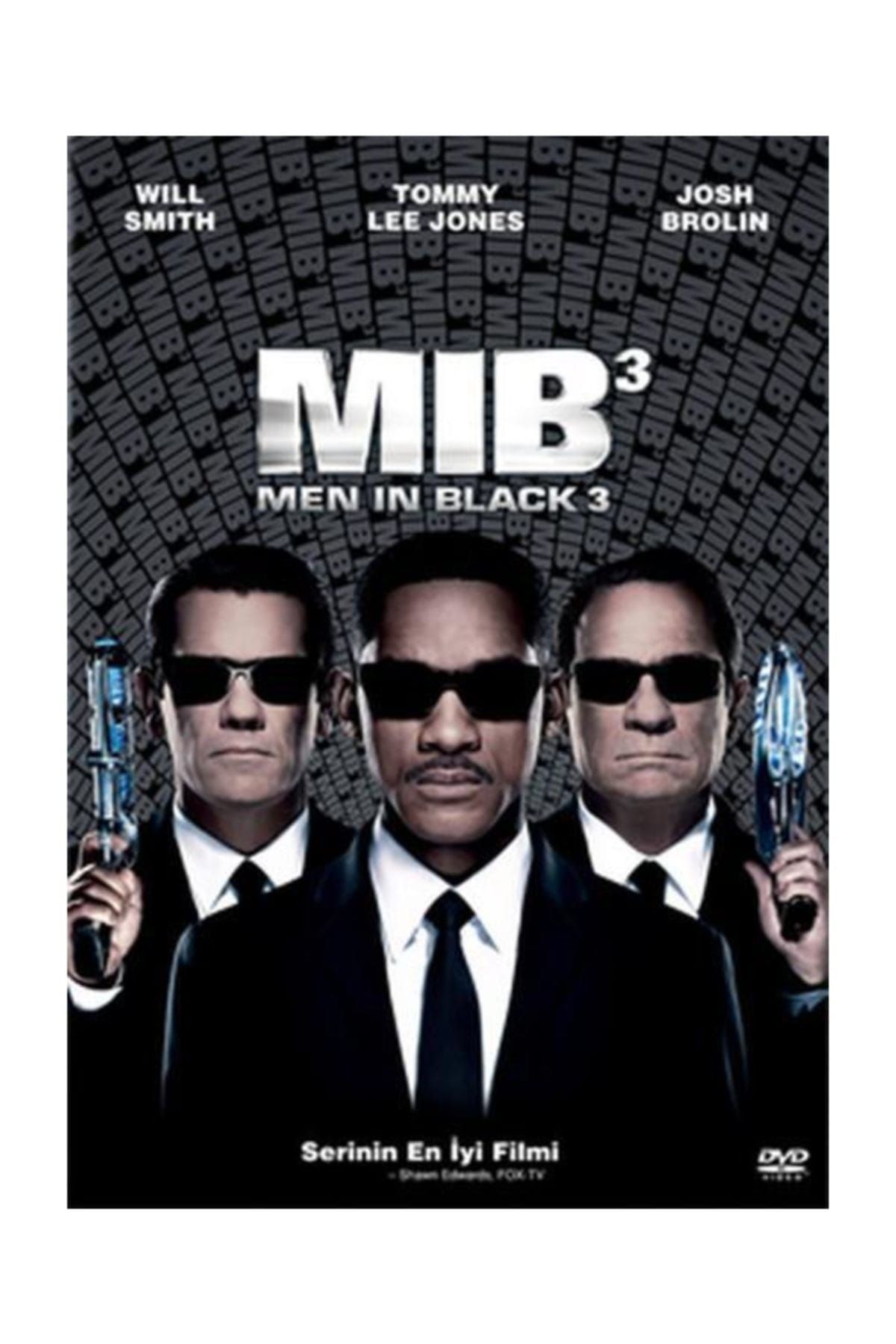 bir film dvd siyah giyen adamlar 3 men in black 3 fiyati yorumlari trendyol