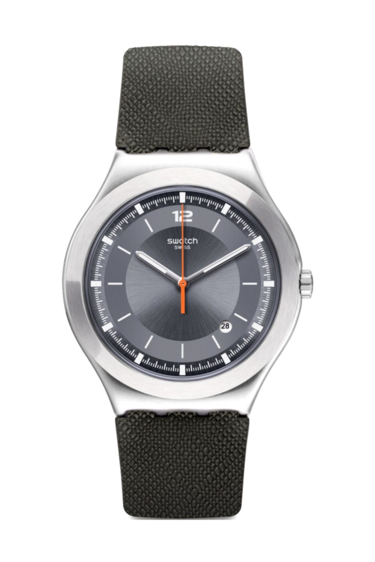 Swatch Unisex Kol Saati YWS425